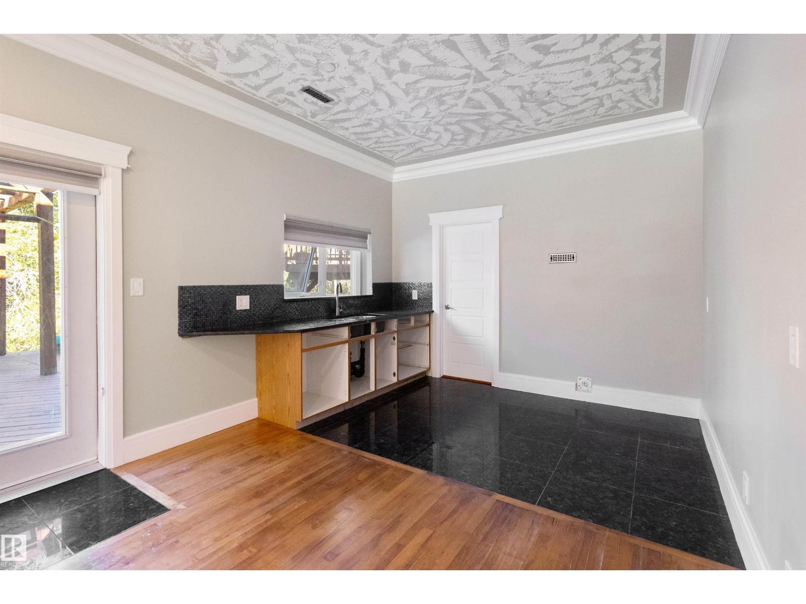 230a 50509 Rge Rd 221, Rural Leduc County, Alberta  T0B 3M2 - Photo 35 - E4459547