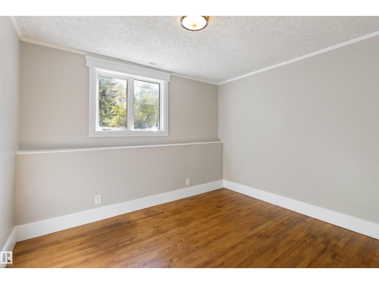 230a 50509 Rge Rd 221, Rural Leduc County, Alberta  T0B 3M2 - Photo 37 - E4459547
