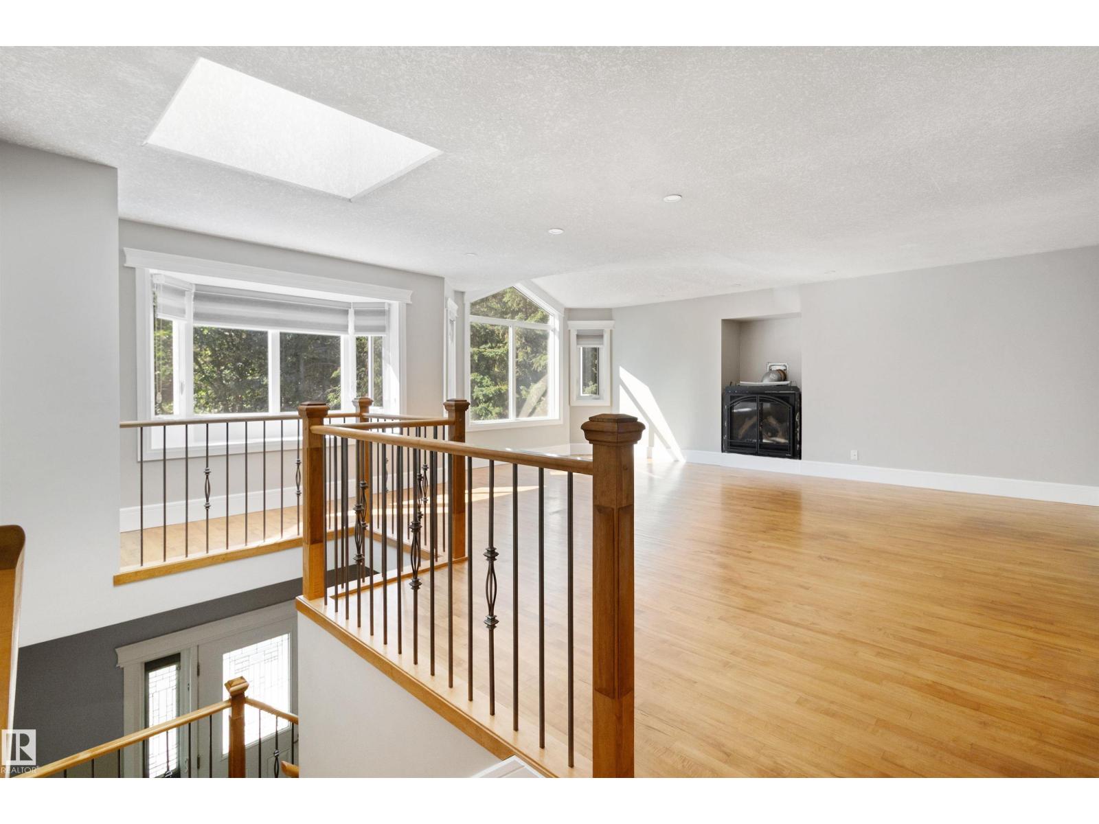 230a 50509 Rge Rd 221, Rural Leduc County, Alberta  T0B 3M2 - Photo 4 - E4459547