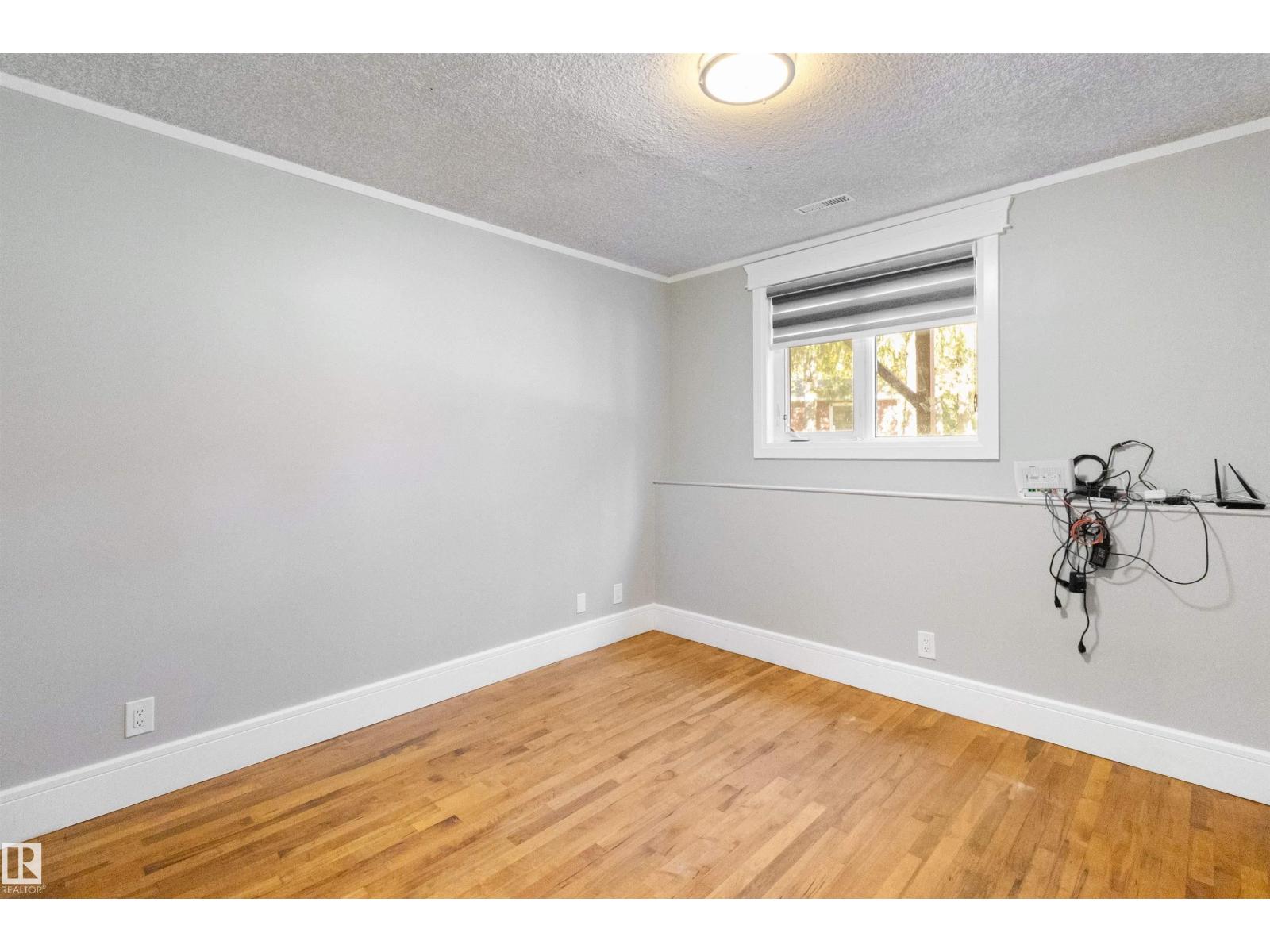 230a 50509 Rge Rd 221, Rural Leduc County, Alberta  T0B 3M2 - Photo 40 - E4459547