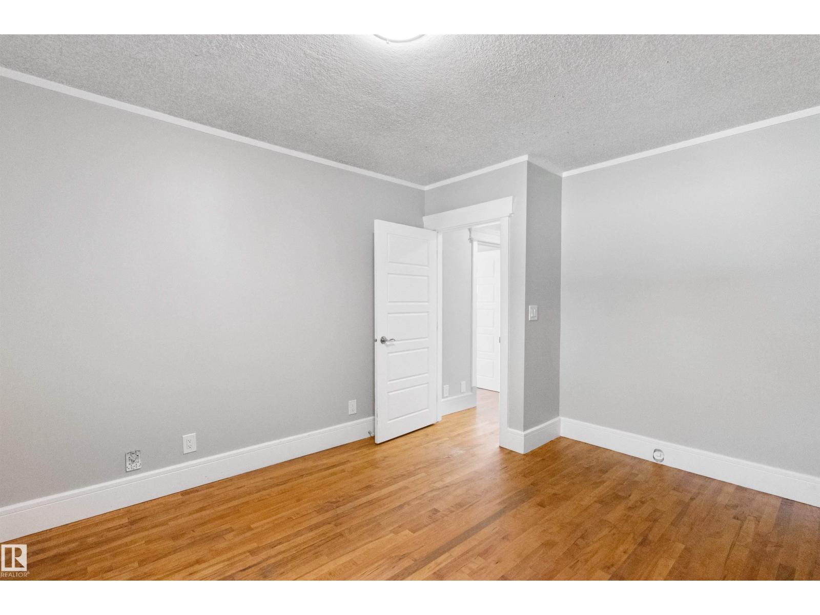 230a 50509 Rge Rd 221, Rural Leduc County, Alberta  T0B 3M2 - Photo 41 - E4459547