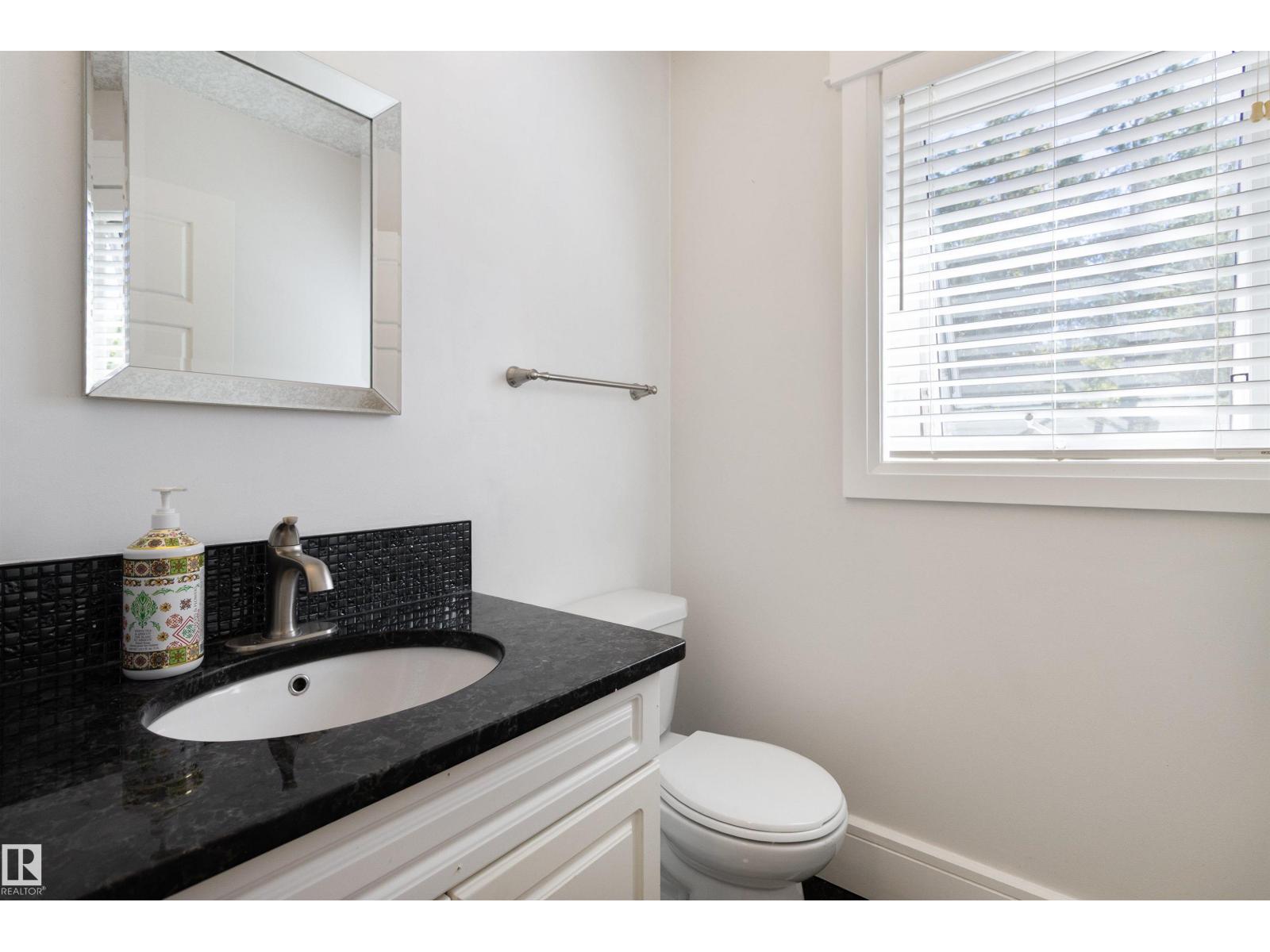 230a 50509 Rge Rd 221, Rural Leduc County, Alberta  T0B 3M2 - Photo 44 - E4459547