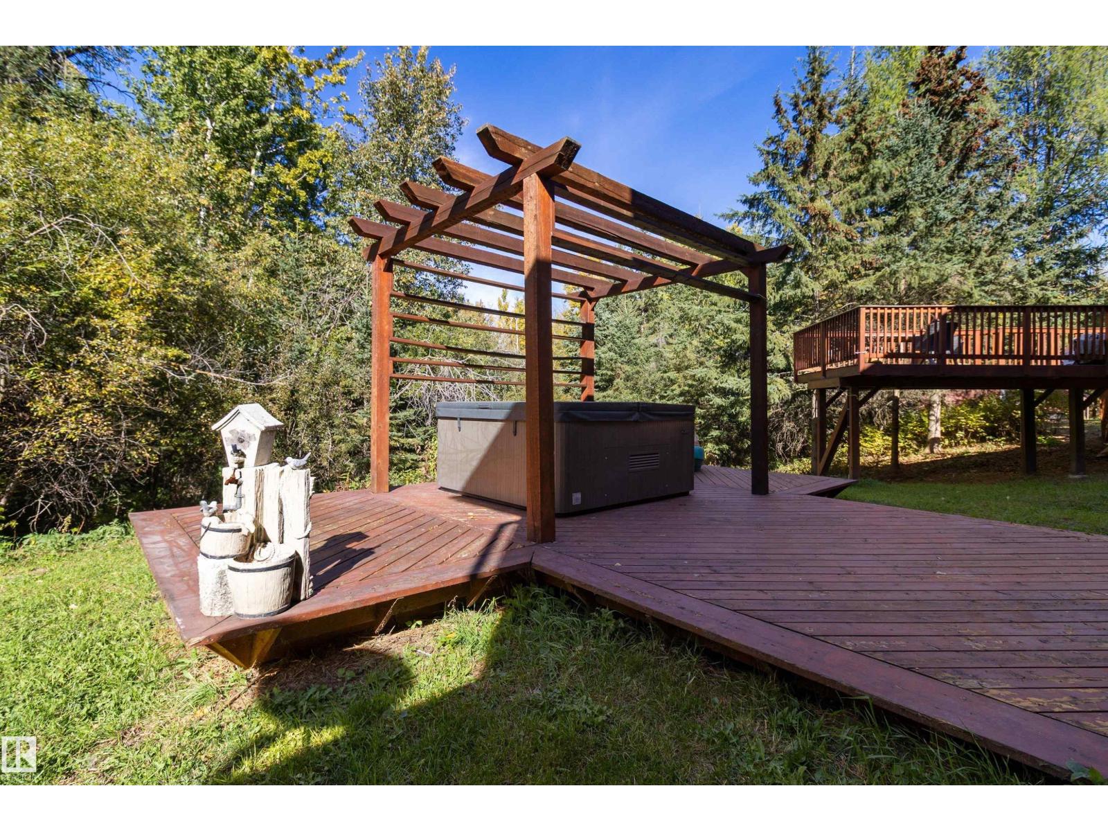230a 50509 Rge Rd 221, Rural Leduc County, Alberta  T0B 3M2 - Photo 45 - E4459547