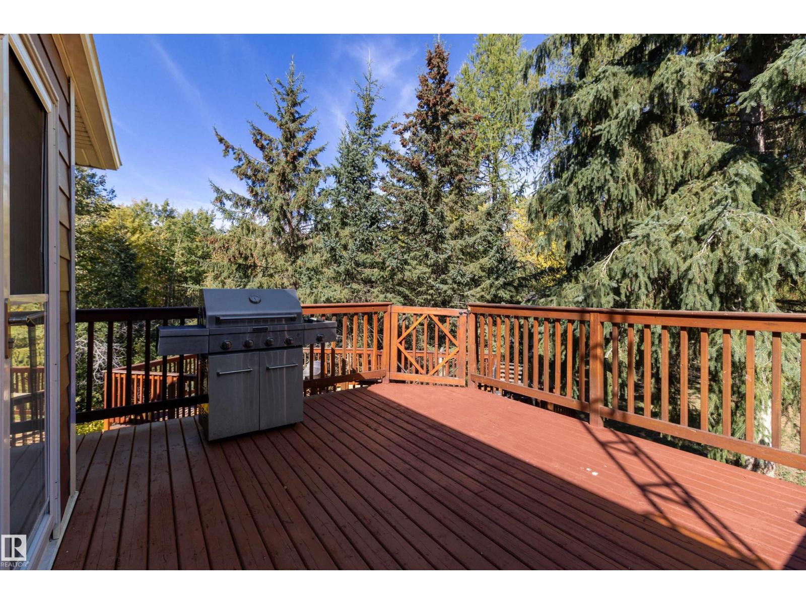 230a 50509 Rge Rd 221, Rural Leduc County, Alberta  T0B 3M2 - Photo 47 - E4459547