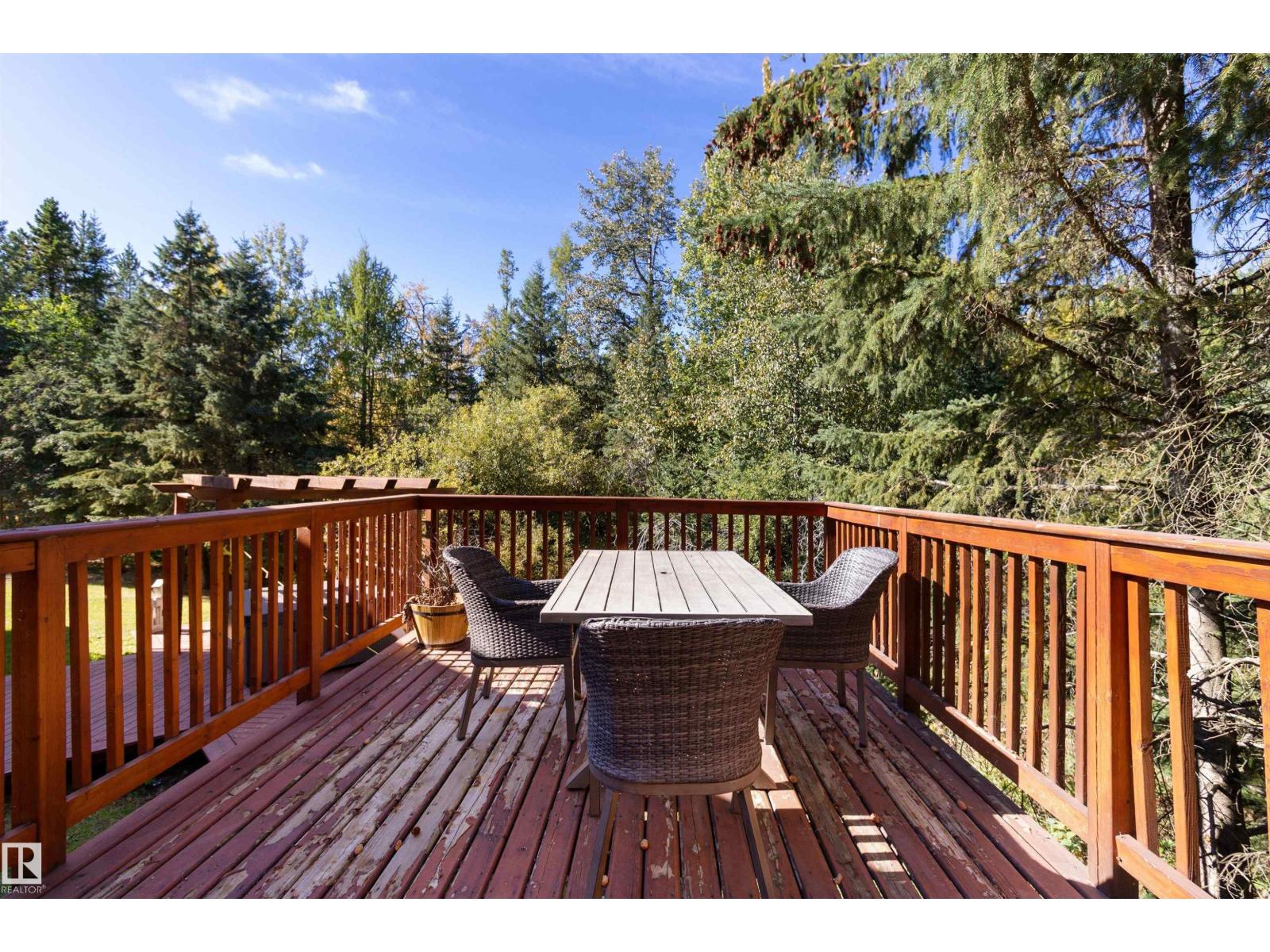 230a 50509 Rge Rd 221, Rural Leduc County, Alberta  T0B 3M2 - Photo 48 - E4459547