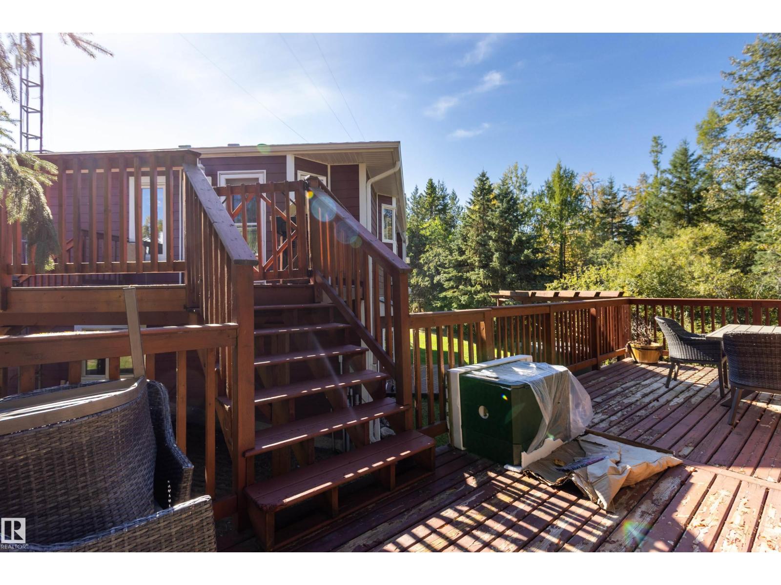 230a 50509 Rge Rd 221, Rural Leduc County, Alberta  T0B 3M2 - Photo 49 - E4459547