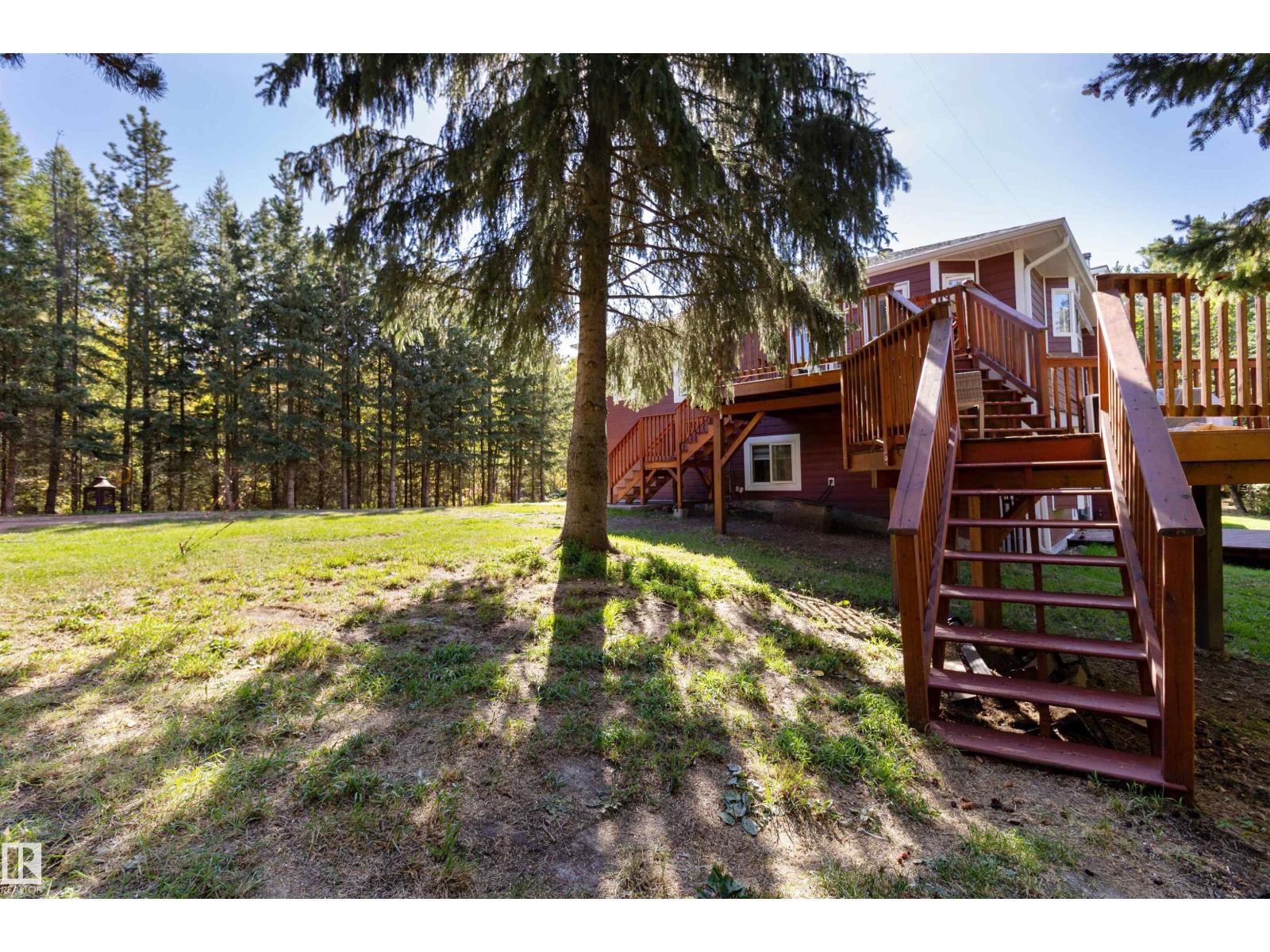 230a 50509 Rge Rd 221, Rural Leduc County, Alberta  T0B 3M2 - Photo 50 - E4459547