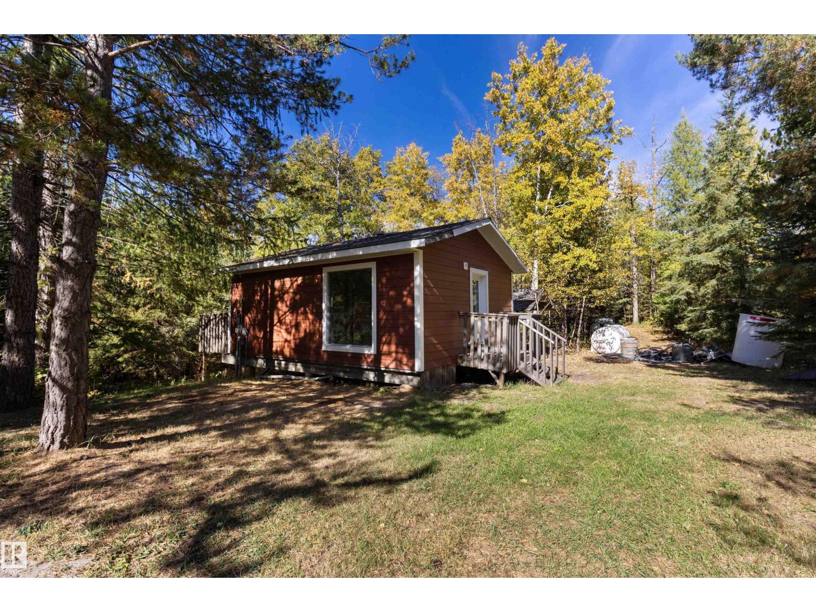 230a 50509 Rge Rd 221, Rural Leduc County, Alberta  T0B 3M2 - Photo 51 - E4459547