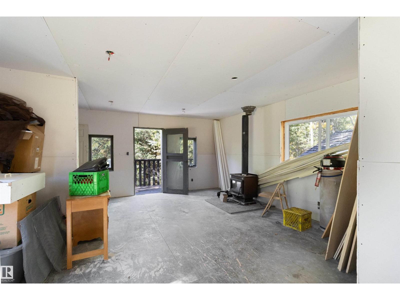 230a 50509 Rge Rd 221, Rural Leduc County, Alberta  T0B 3M2 - Photo 53 - E4459547