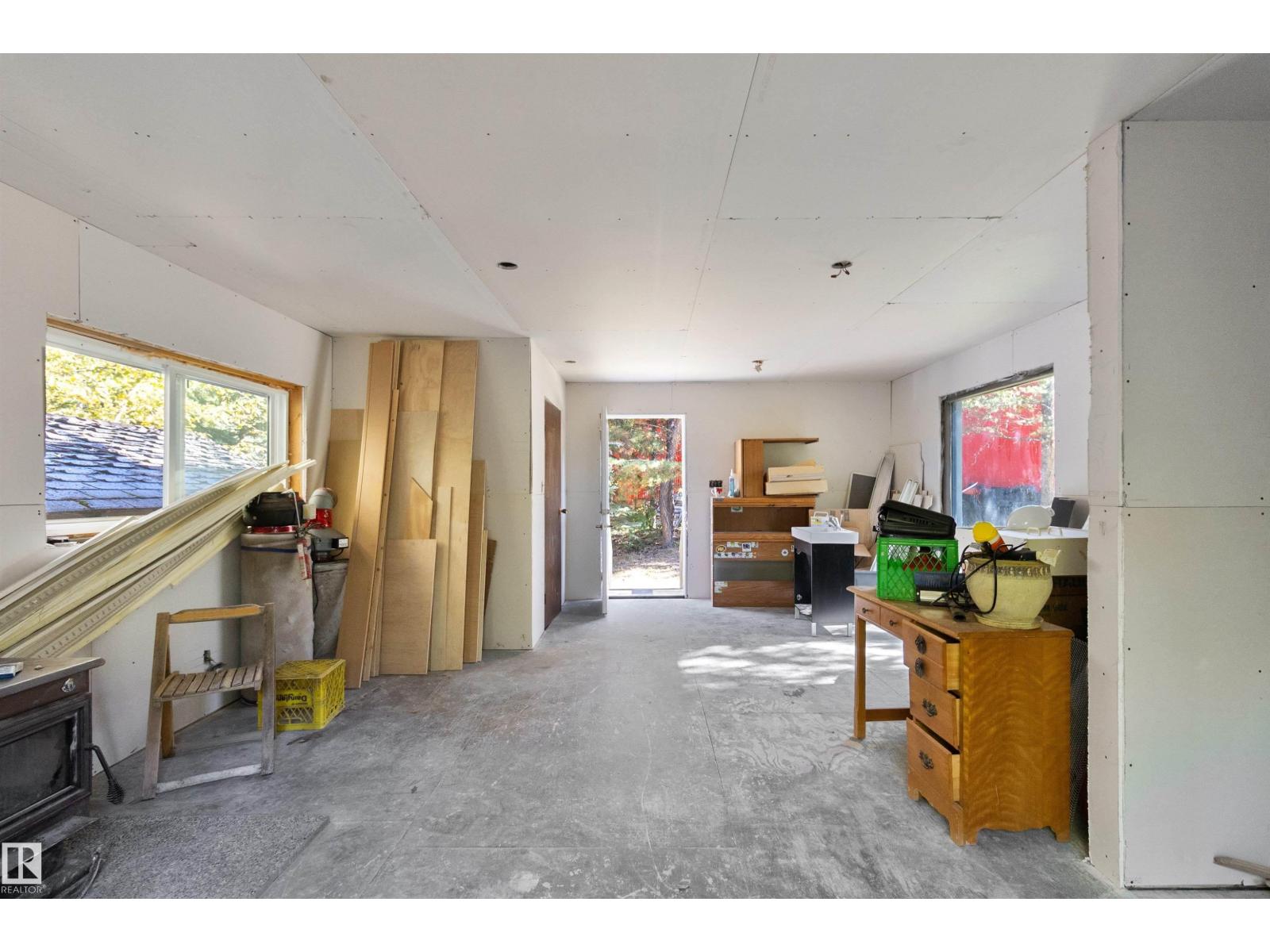 230a 50509 Rge Rd 221, Rural Leduc County, Alberta  T0B 3M2 - Photo 54 - E4459547