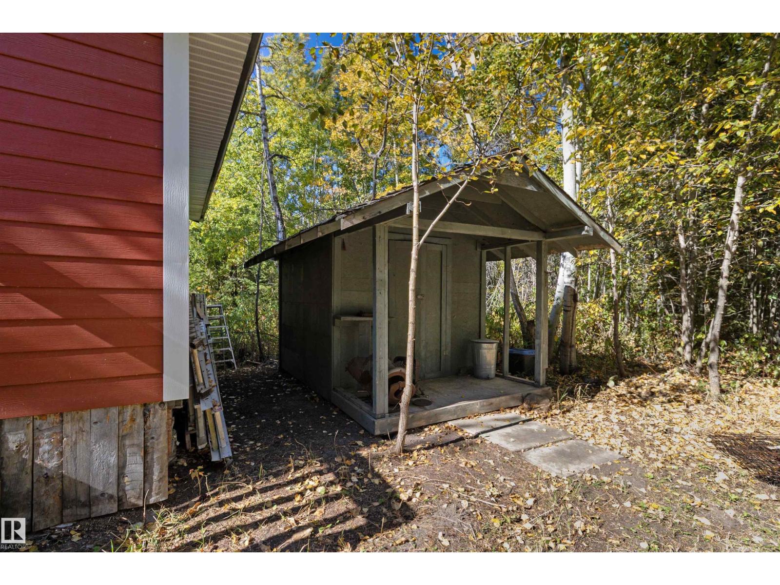 230a 50509 Rge Rd 221, Rural Leduc County, Alberta  T0B 3M2 - Photo 55 - E4459547