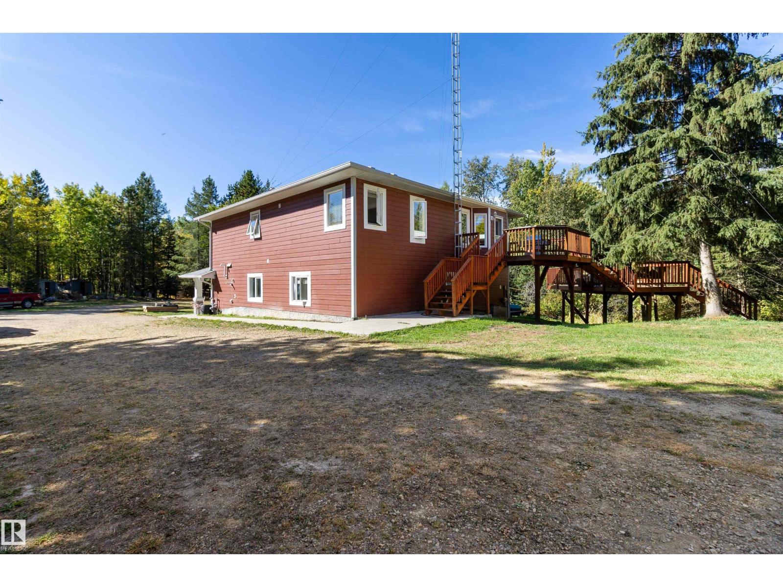 230a 50509 Rge Rd 221, Rural Leduc County, Alberta  T0B 3M2 - Photo 56 - E4459547