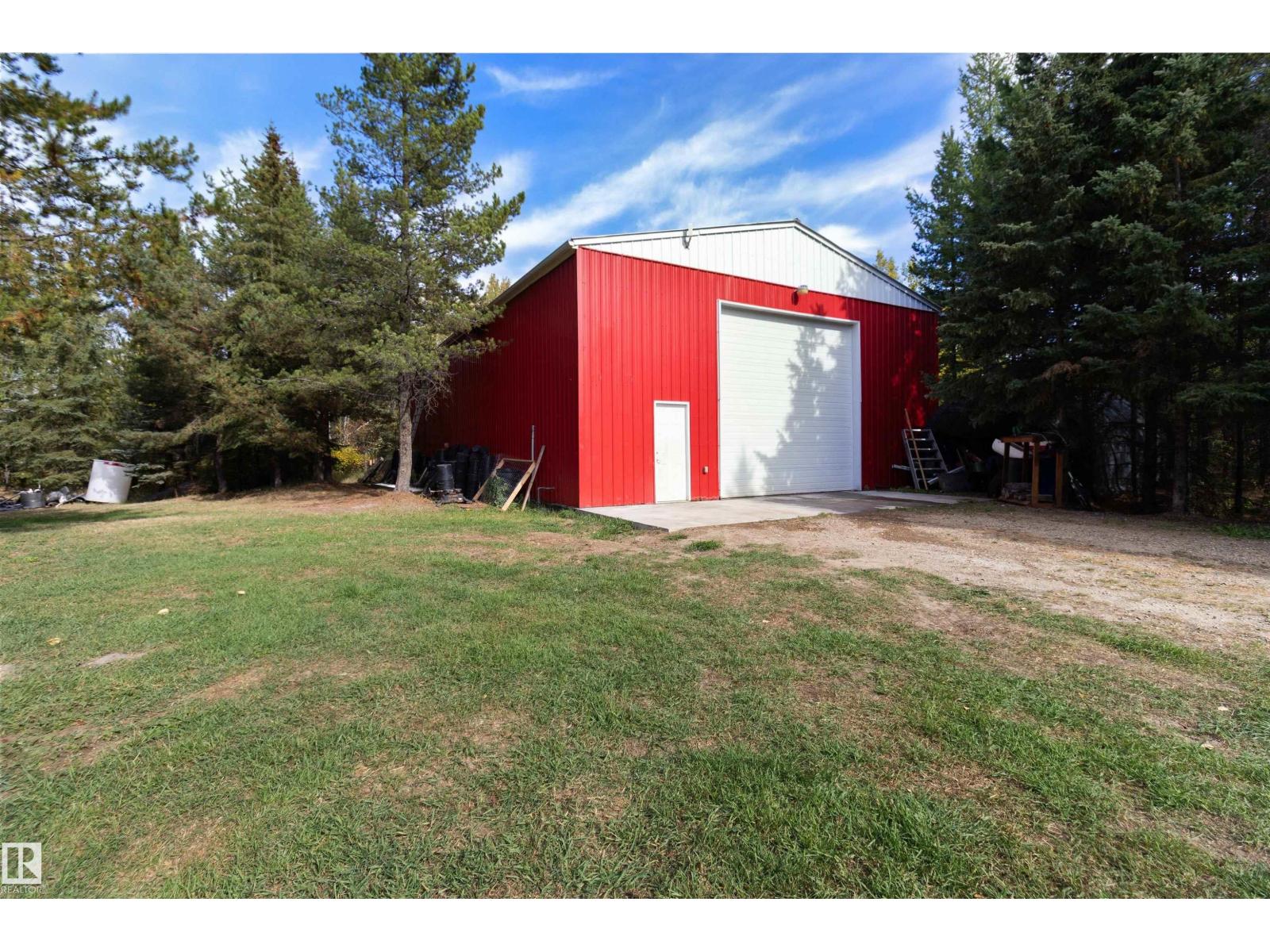 230a 50509 Rge Rd 221, Rural Leduc County, Alberta  T0B 3M2 - Photo 57 - E4459547