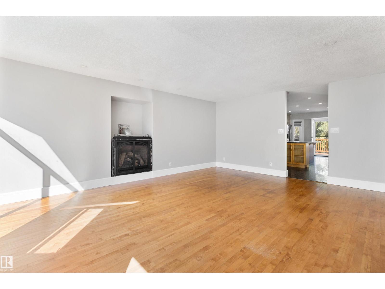 230a 50509 Rge Rd 221, Rural Leduc County, Alberta  T0B 3M2 - Photo 6 - E4459547