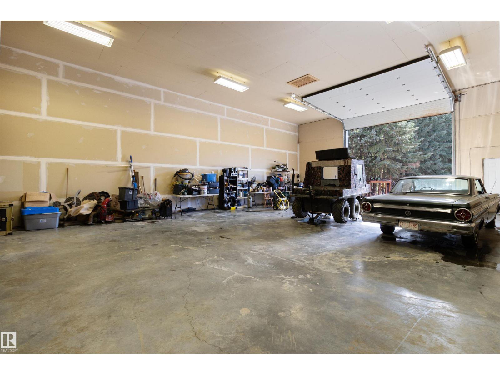 230a 50509 Rge Rd 221, Rural Leduc County, Alberta  T0B 3M2 - Photo 60 - E4459547