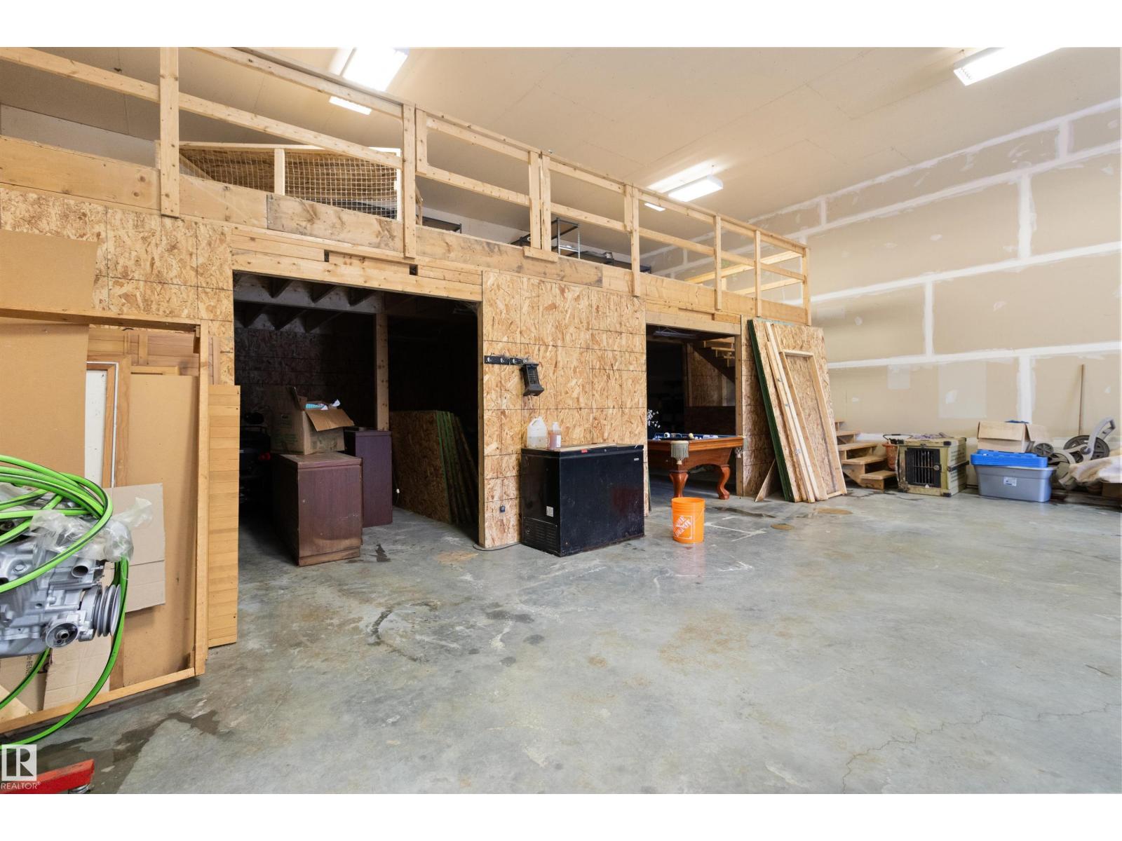 230a 50509 Rge Rd 221, Rural Leduc County, Alberta  T0B 3M2 - Photo 61 - E4459547