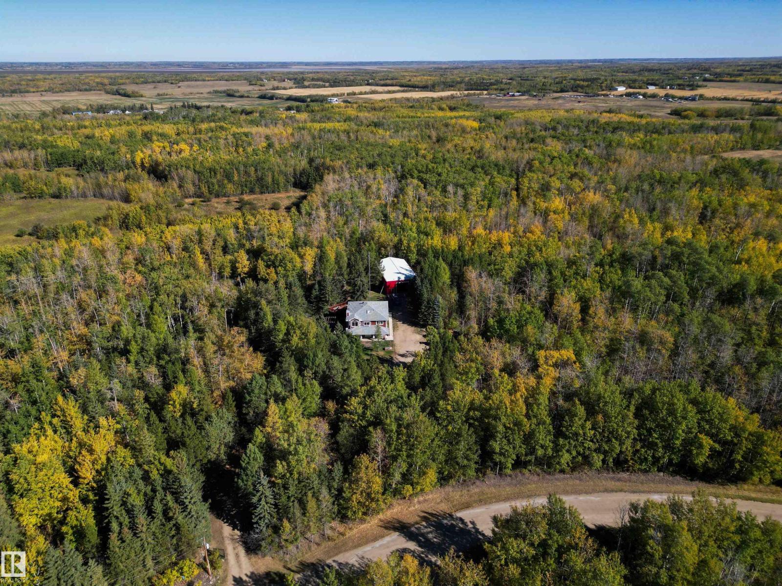 230a 50509 Rge Rd 221, Rural Leduc County, Alberta  T0B 3M2 - Photo 65 - E4459547