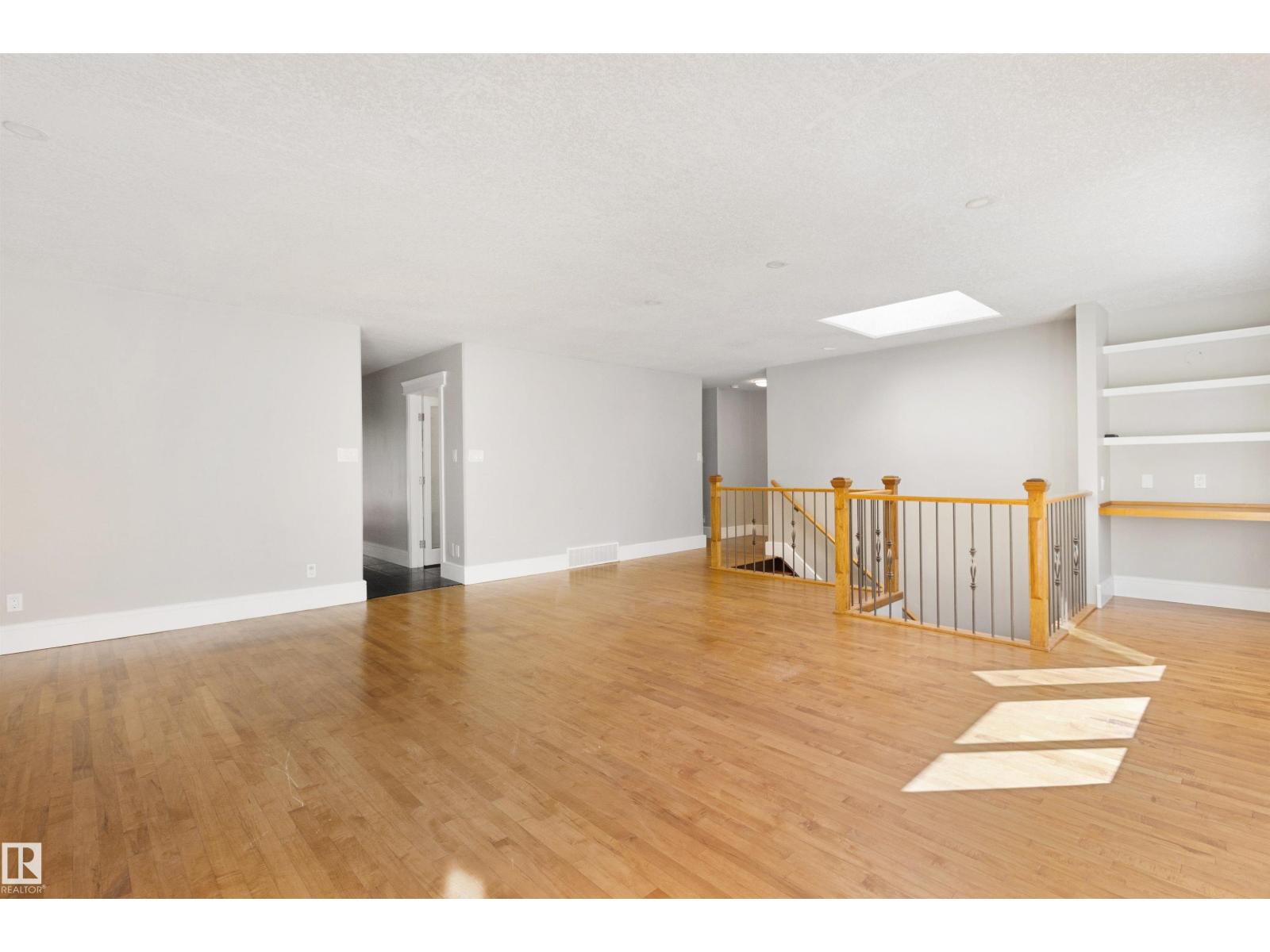230a 50509 Rge Rd 221, Rural Leduc County, Alberta  T0B 3M2 - Photo 7 - E4459547