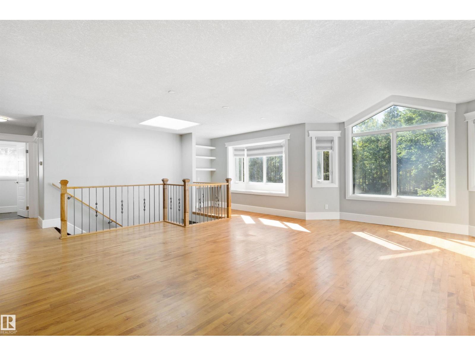 230a 50509 Rge Rd 221, Rural Leduc County, Alberta  T0B 3M2 - Photo 8 - E4459547