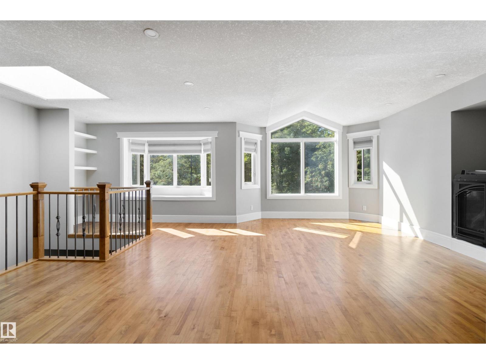 230a 50509 Rge Rd 221, Rural Leduc County, Alberta  T0B 3M2 - Photo 9 - E4459547