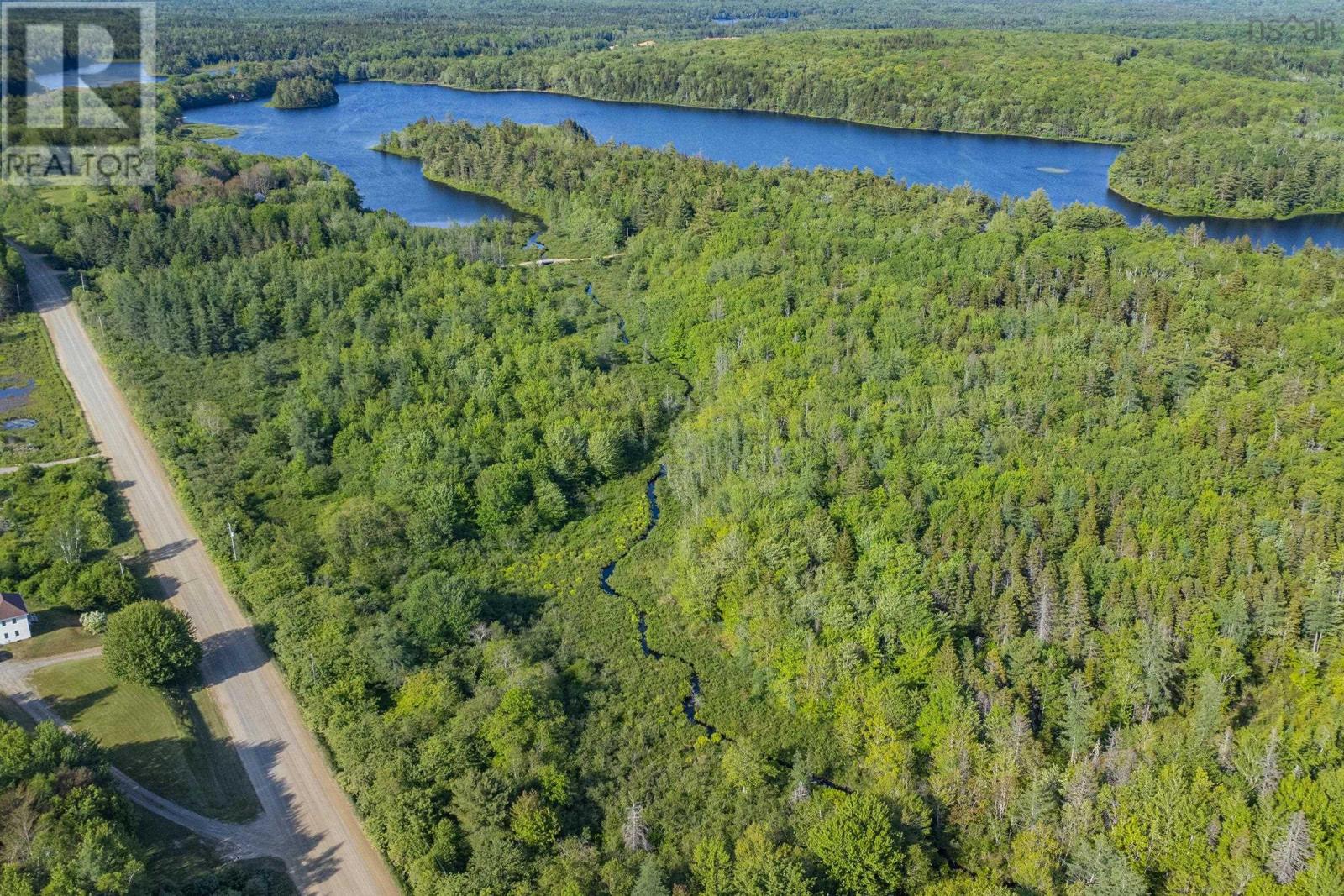 Lot 5a Hectanooga Road, Briar Lake, Nova Scotia  B0W 2Y0 - Photo 12 - 202515552