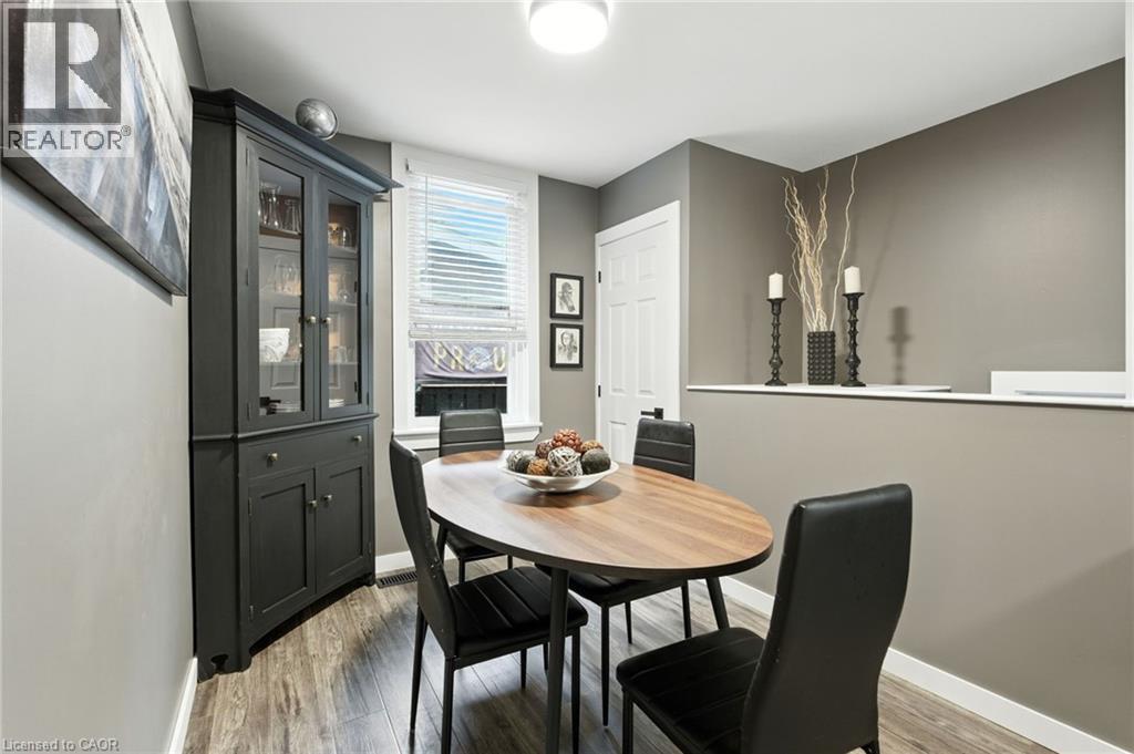 85 Crosthwaite Avenue N, Hamilton, Ontario  L8H 4V3 - Photo 17 - 40773791