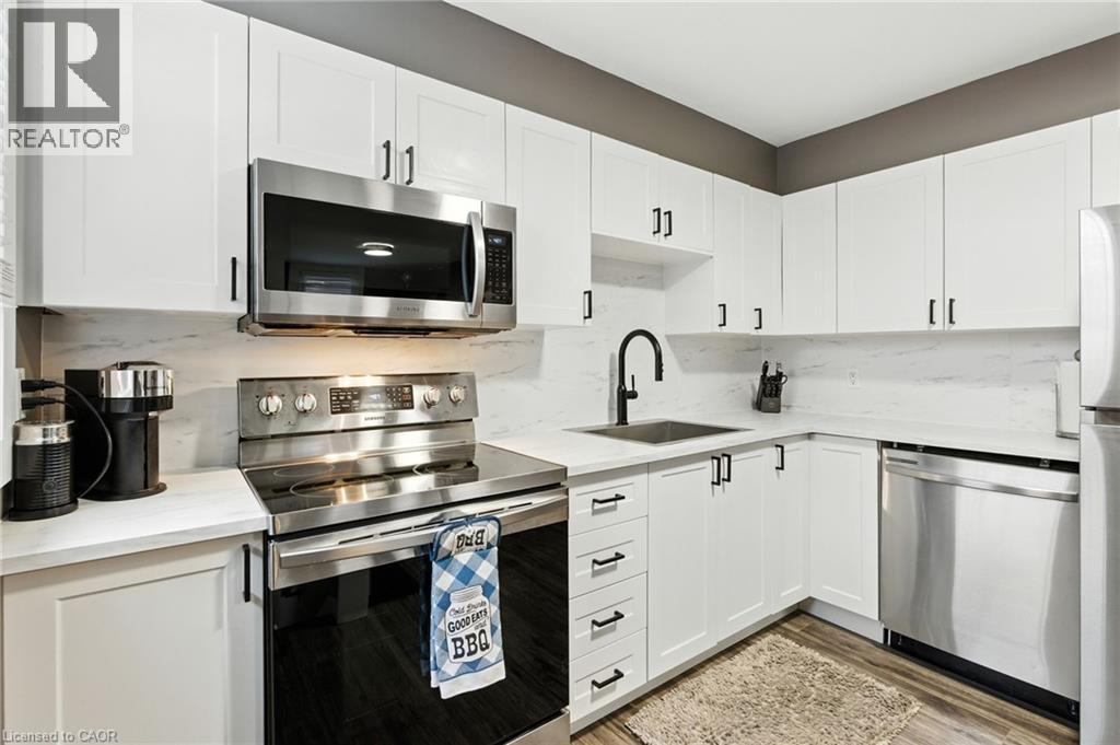 85 Crosthwaite Avenue N, Hamilton, Ontario  L8H 4V3 - Photo 21 - 40773791