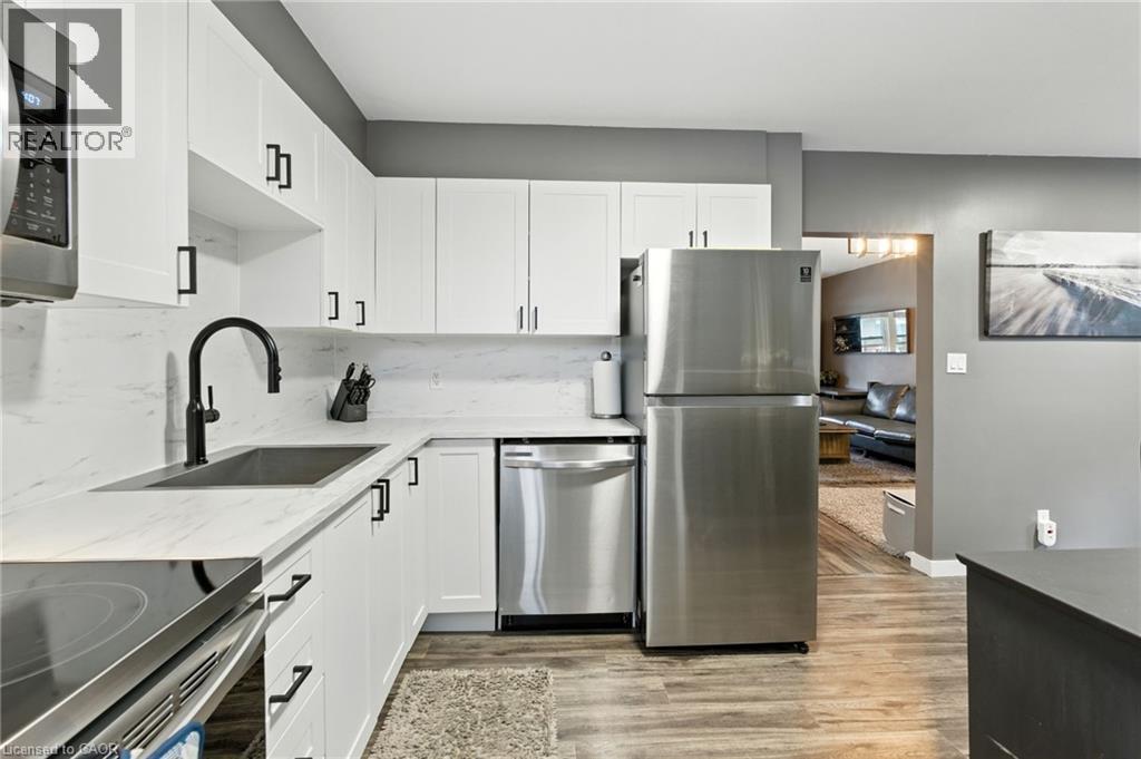 85 Crosthwaite Avenue N, Hamilton, Ontario  L8H 4V3 - Photo 22 - 40773791