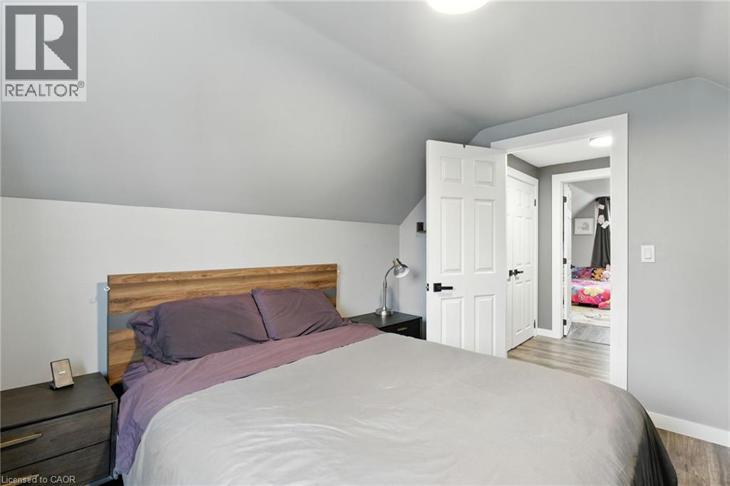 85 Crosthwaite Avenue N, Hamilton, Ontario  L8H 4V3 - Photo 30 - 40773791