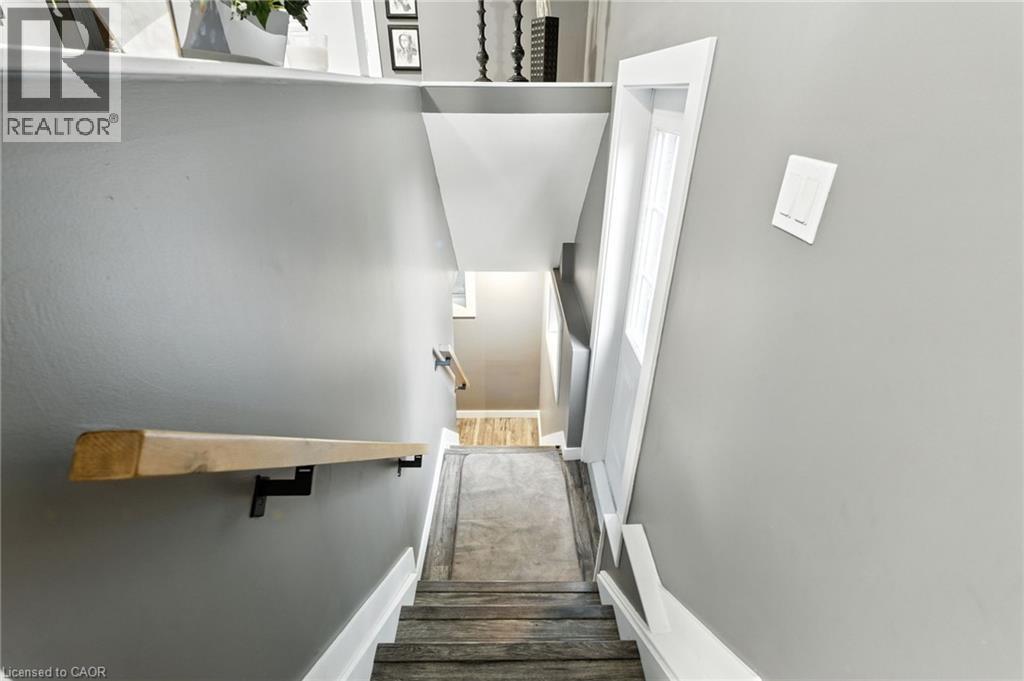 85 Crosthwaite Avenue N, Hamilton, Ontario  L8H 4V3 - Photo 32 - 40773791