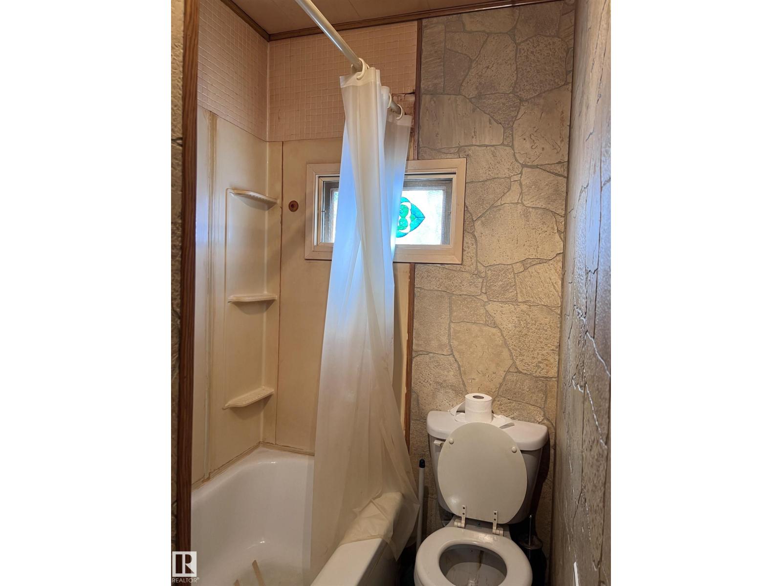 5208 51st St, Strome, Alberta  T0B 4H0 - Photo 13 - E4457895