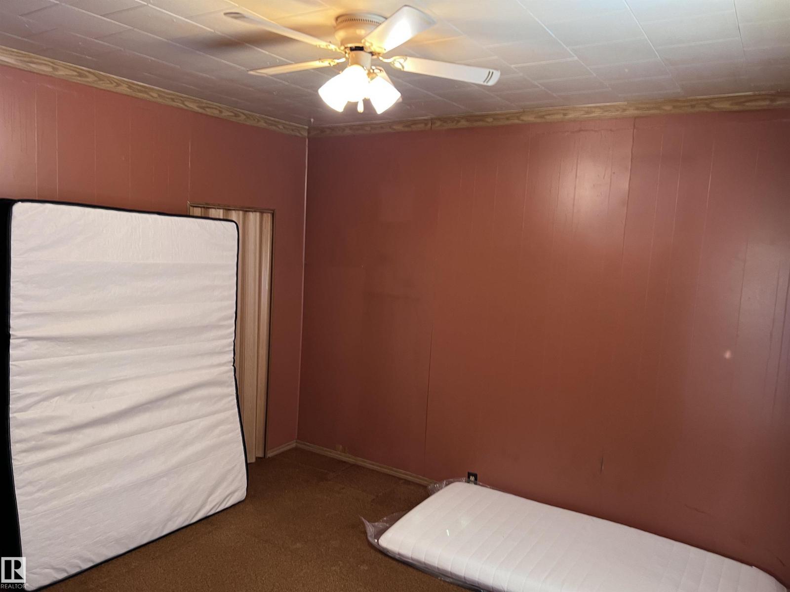5208 51st St, Strome, Alberta  T0B 4H0 - Photo 26 - E4457895