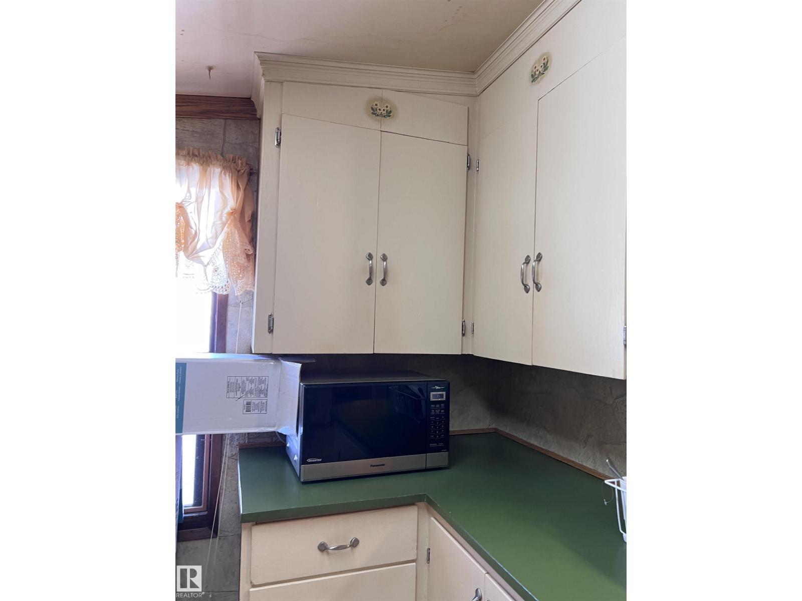 5208 51st St, Strome, Alberta  T0B 4H0 - Photo 18 - E4457895
