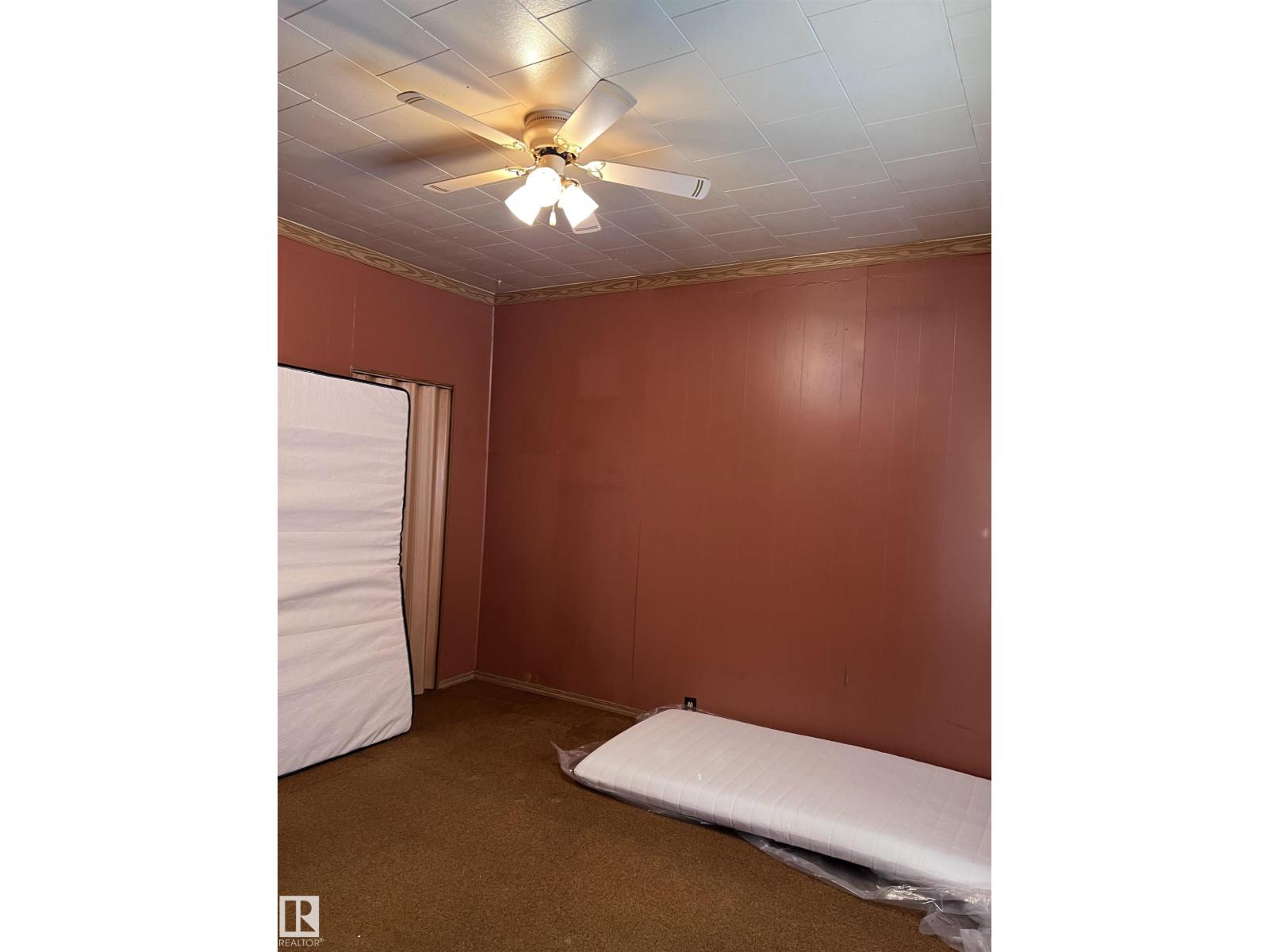 5208 51st St, Strome, Alberta  T0B 4H0 - Photo 24 - E4457895