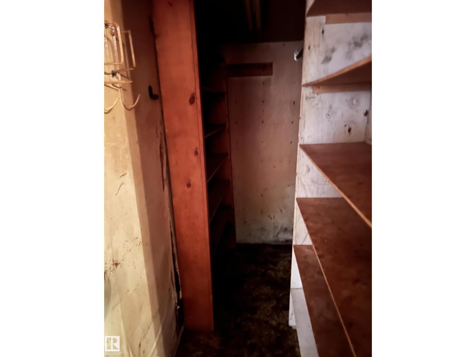 5208 51st St, Strome, Alberta  T0B 4H0 - Photo 20 - E4457895