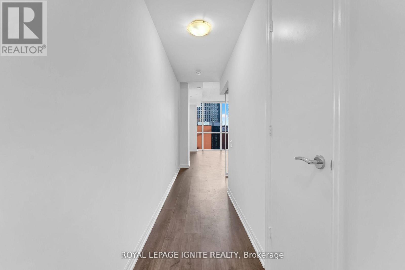 1314 - 88 Blue Jays Way, Toronto, Ontario  M5V 0L7 - Photo 16 - C12427578