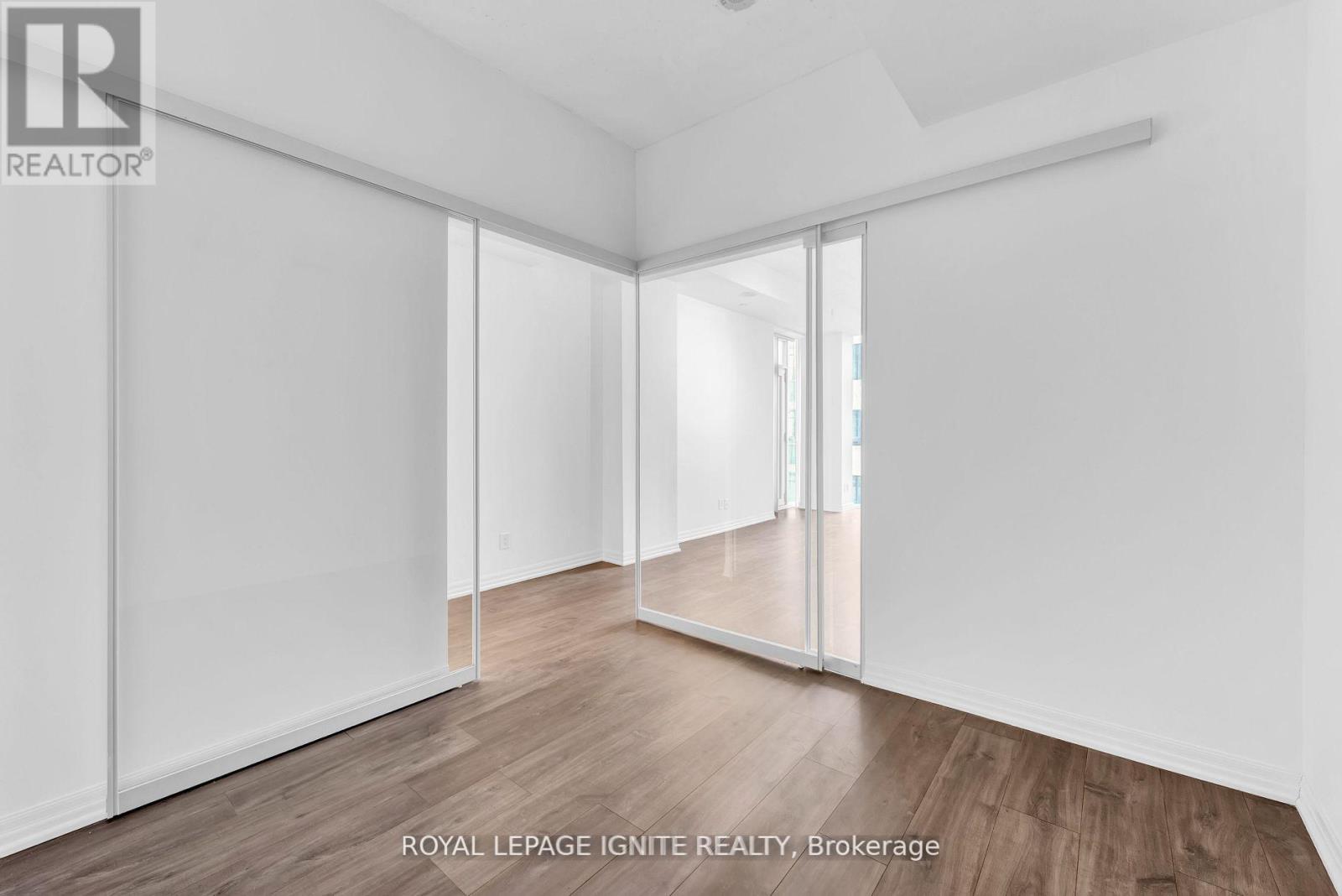 1314 - 88 Blue Jays Way, Toronto, Ontario  M5V 0L7 - Photo 18 - C12427578