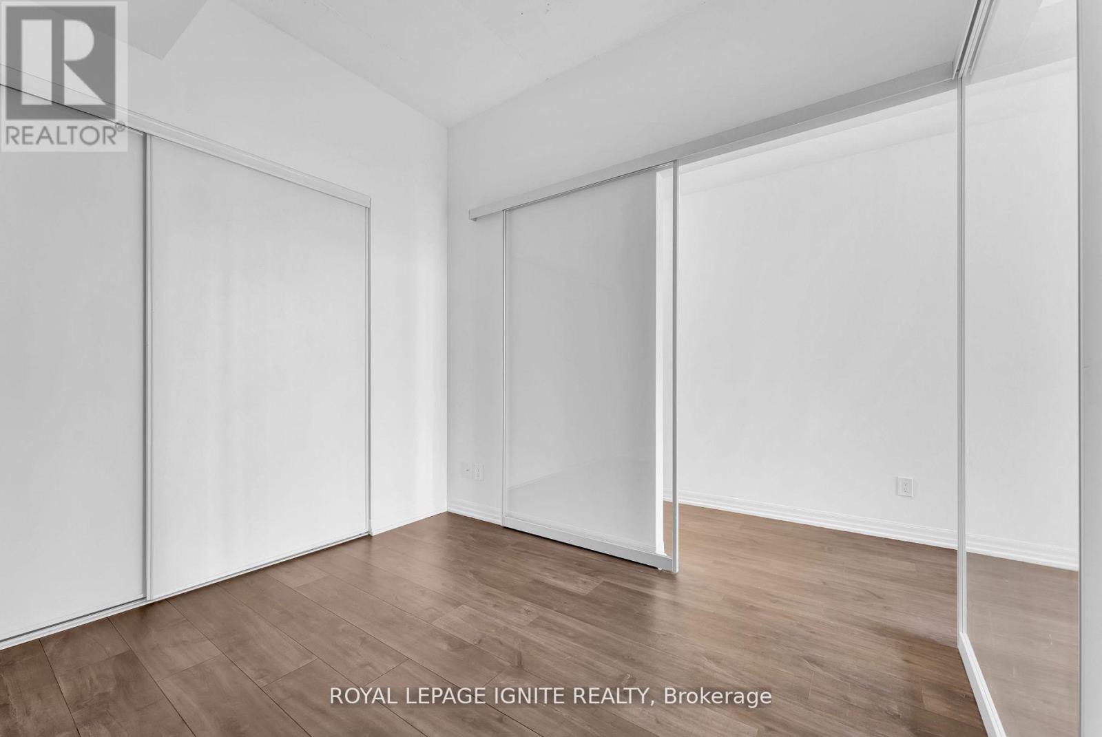 1314 - 88 Blue Jays Way, Toronto, Ontario  M5V 0L7 - Photo 19 - C12427578