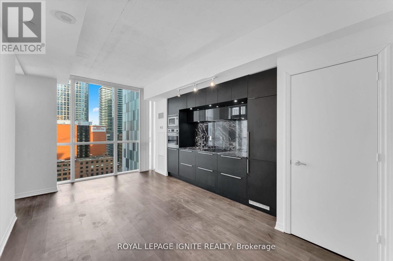 1314 - 88 Blue Jays Way, Toronto, Ontario  M5V 0L7 - Photo 21 - C12427578