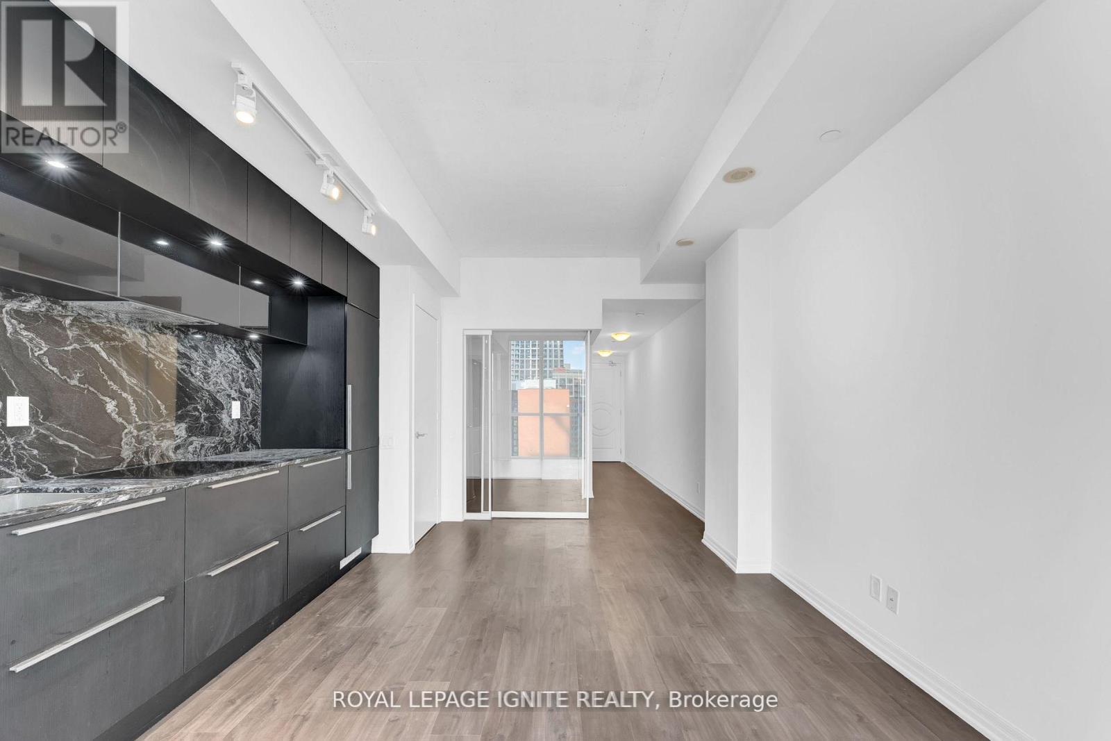 1314 - 88 Blue Jays Way, Toronto, Ontario  M5V 0L7 - Photo 25 - C12427578