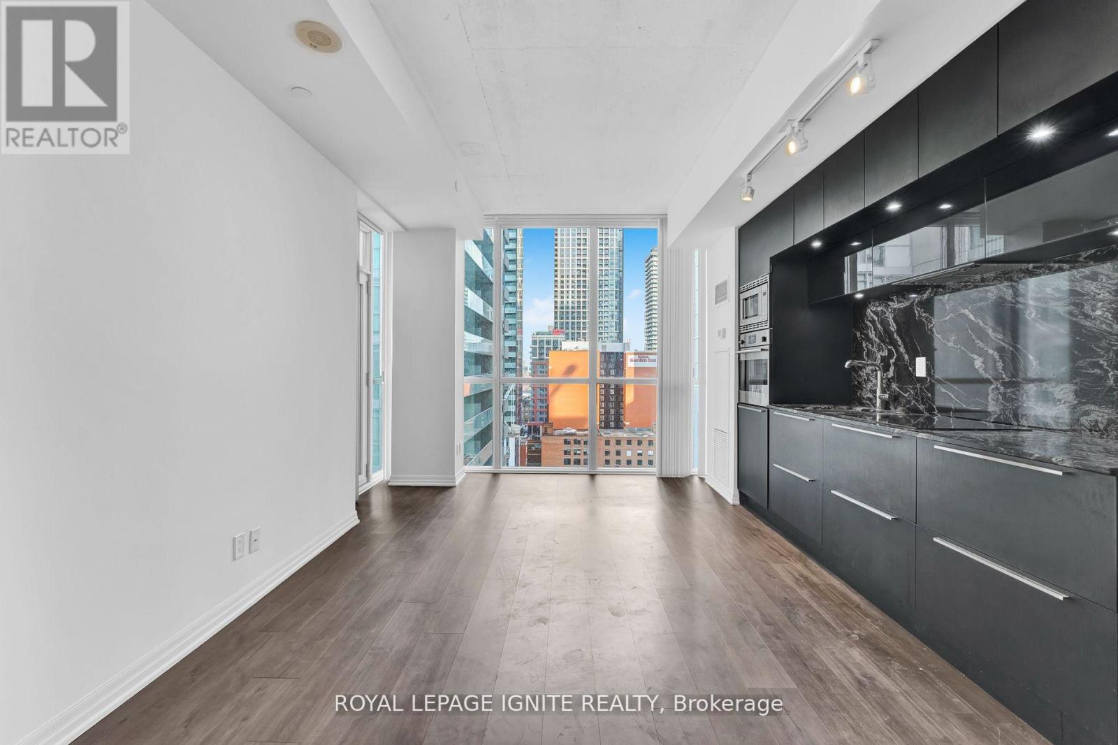 1314 - 88 Blue Jays Way, Toronto, Ontario  M5V 0L7 - Photo 26 - C12427578