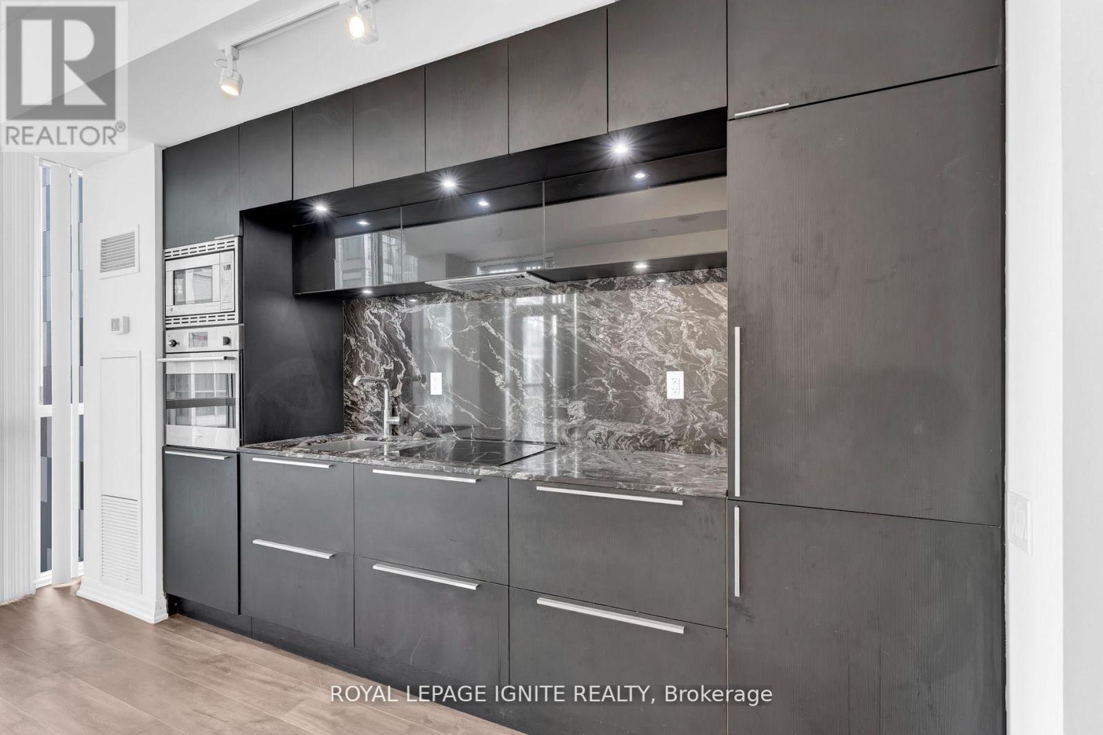1314 - 88 Blue Jays Way, Toronto, Ontario  M5V 0L7 - Photo 28 - C12427578