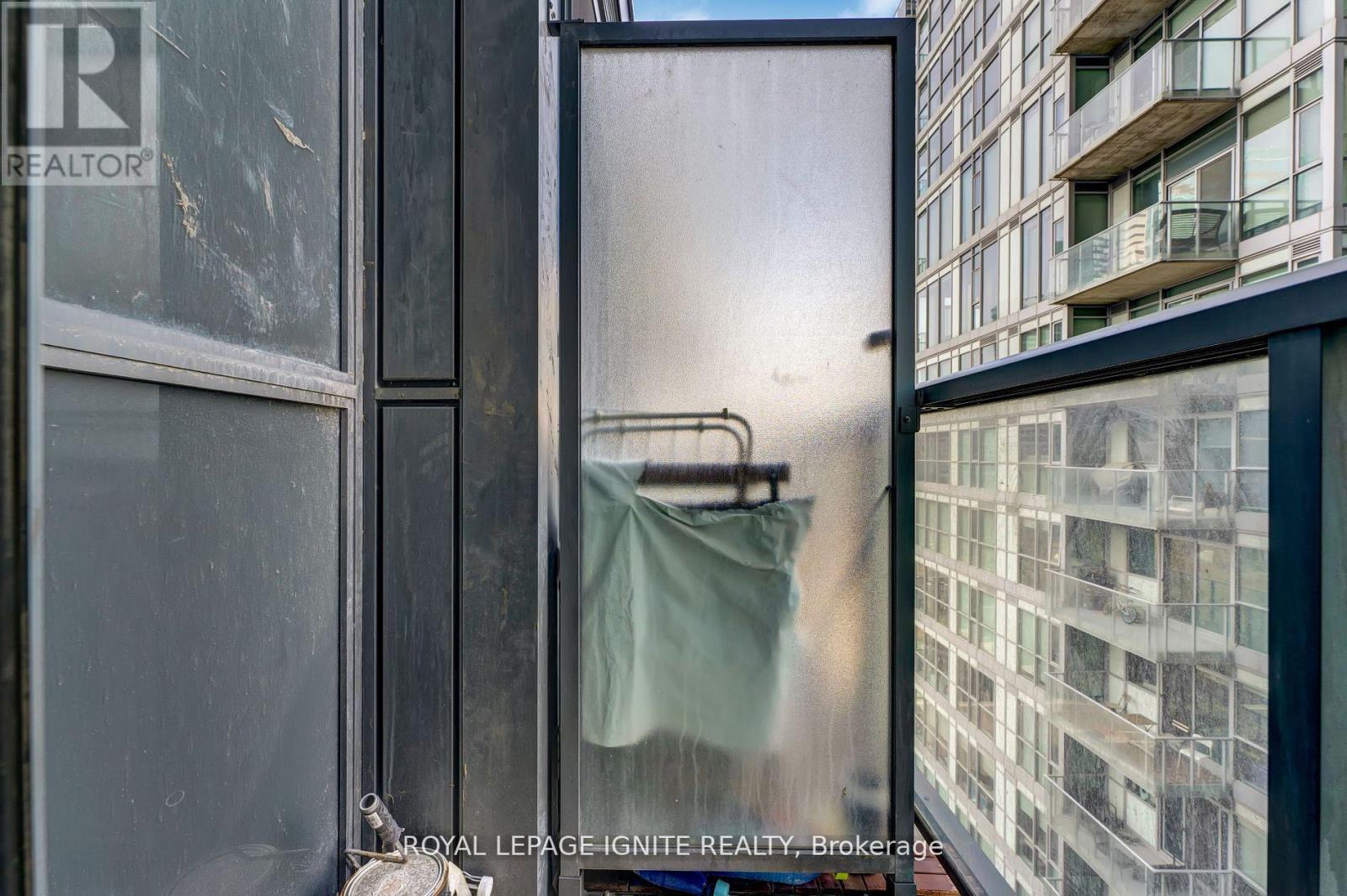 1314 - 88 Blue Jays Way, Toronto, Ontario  M5V 0L7 - Photo 33 - C12427578