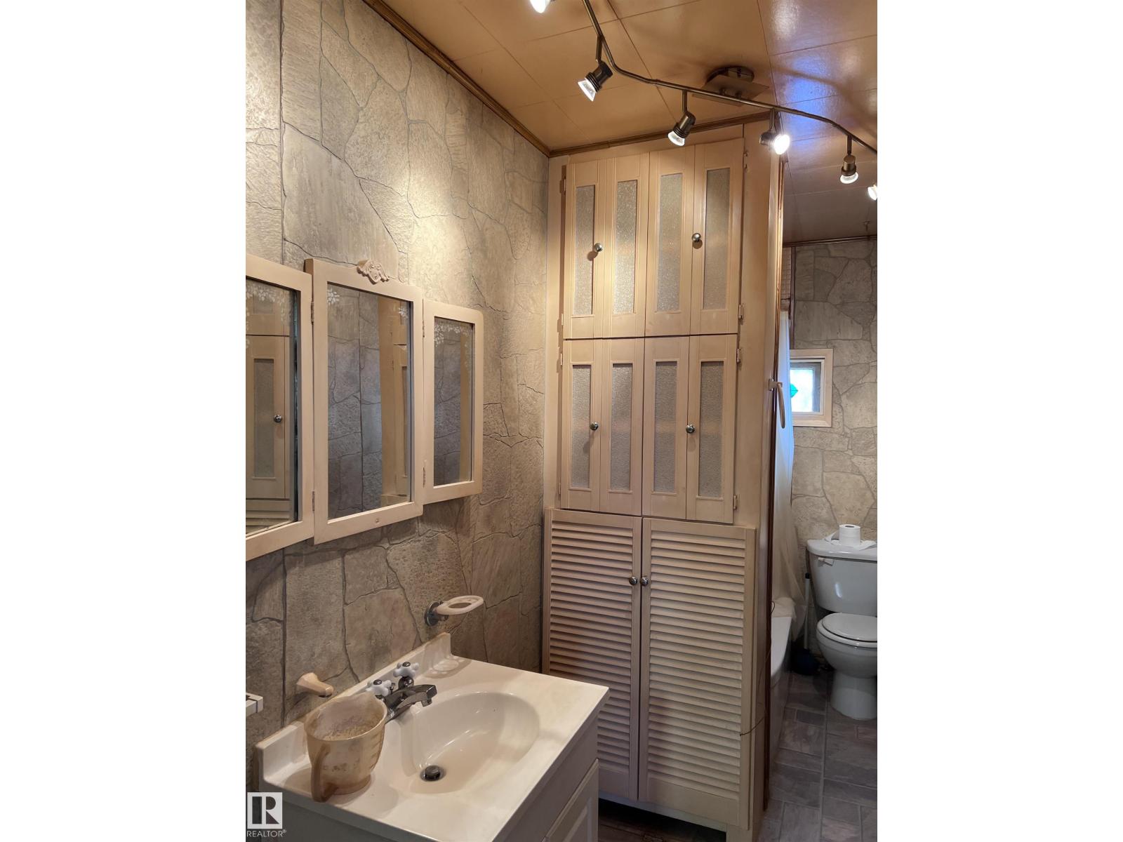5208 51st St, Strome, Alberta  T0B 4H0 - Photo 14 - E4457895