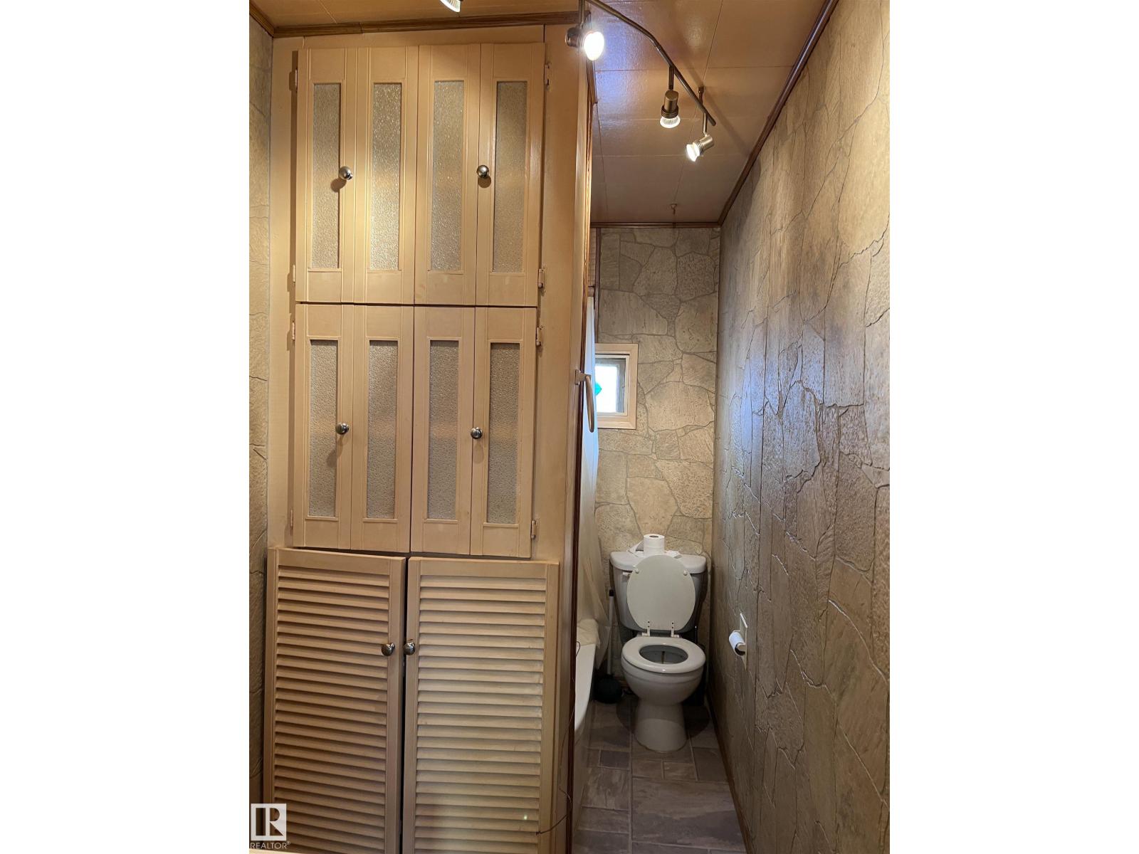 5208 51st St, Strome, Alberta  T0B 4H0 - Photo 12 - E4457895