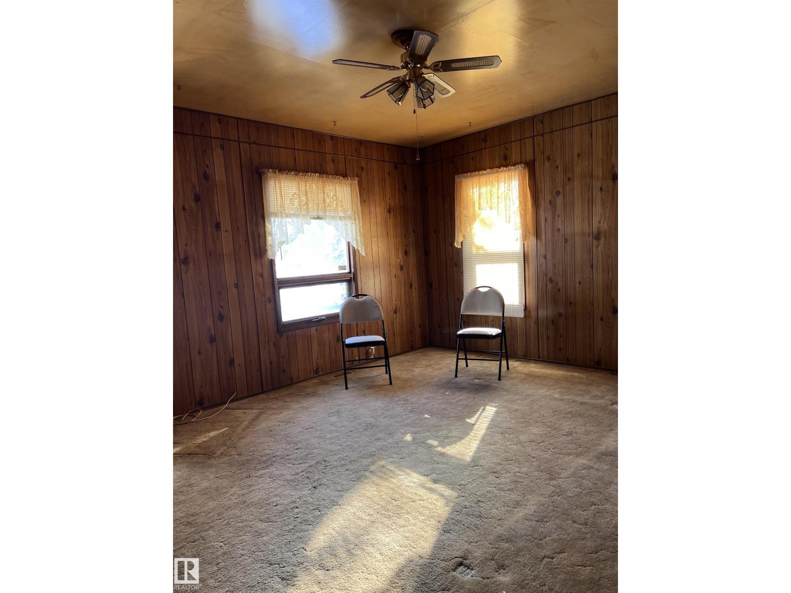 5208 51st St, Strome, Alberta  T0B 4H0 - Photo 21 - E4457895