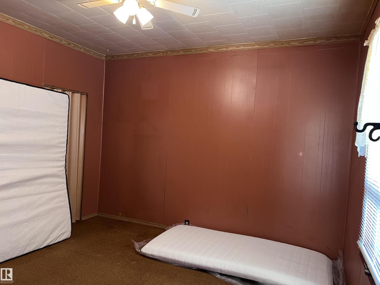 5208 51st St, Strome, Alberta  T0B 4H0 - Photo 25 - E4457895
