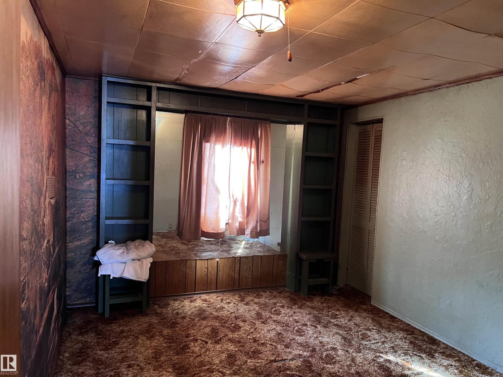 5208 51st St, Strome, Alberta  T0B 4H0 - Photo 3 - E4457895