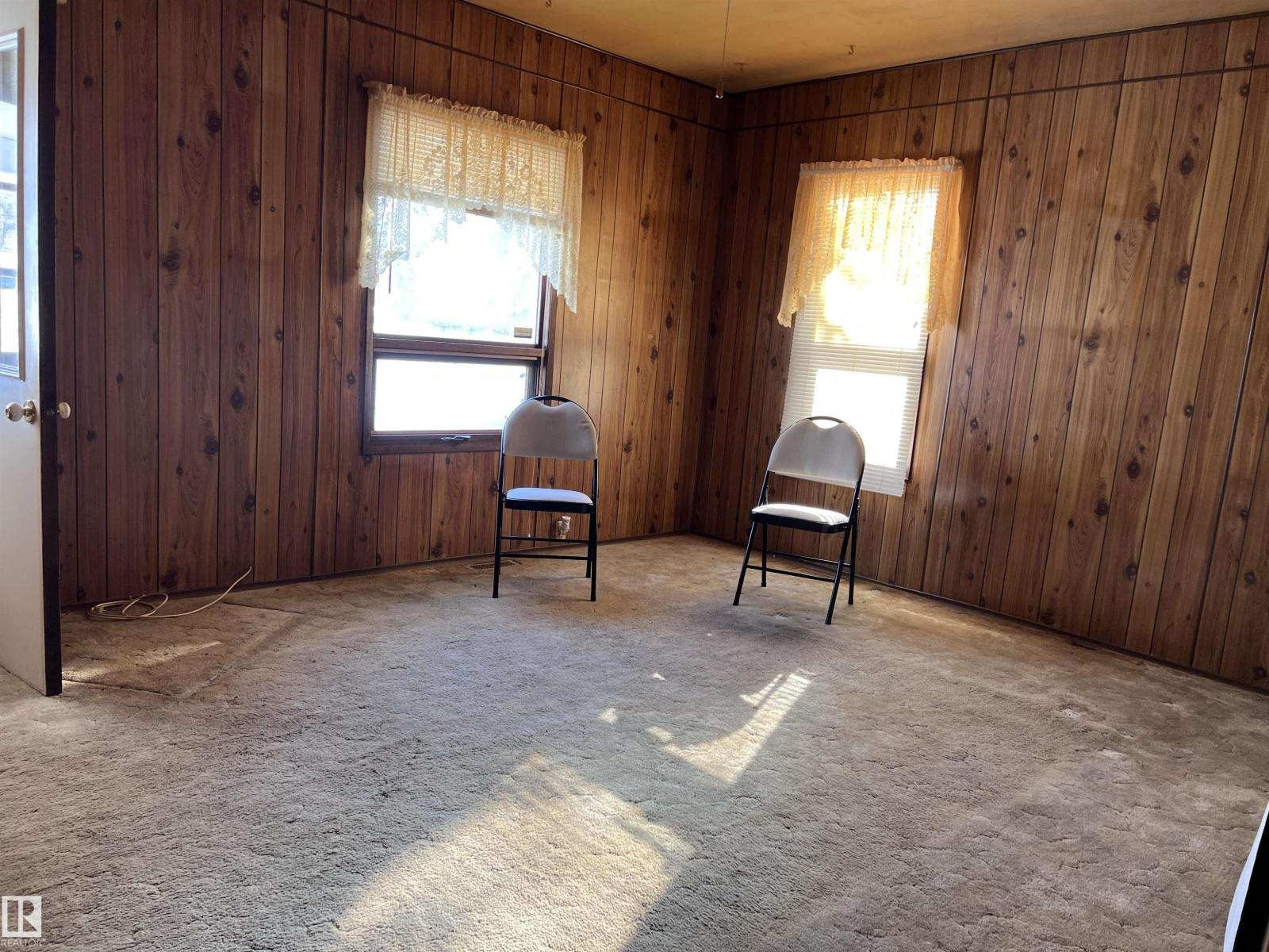 5208 51st St, Strome, Alberta  T0B 4H0 - Photo 22 - E4457895