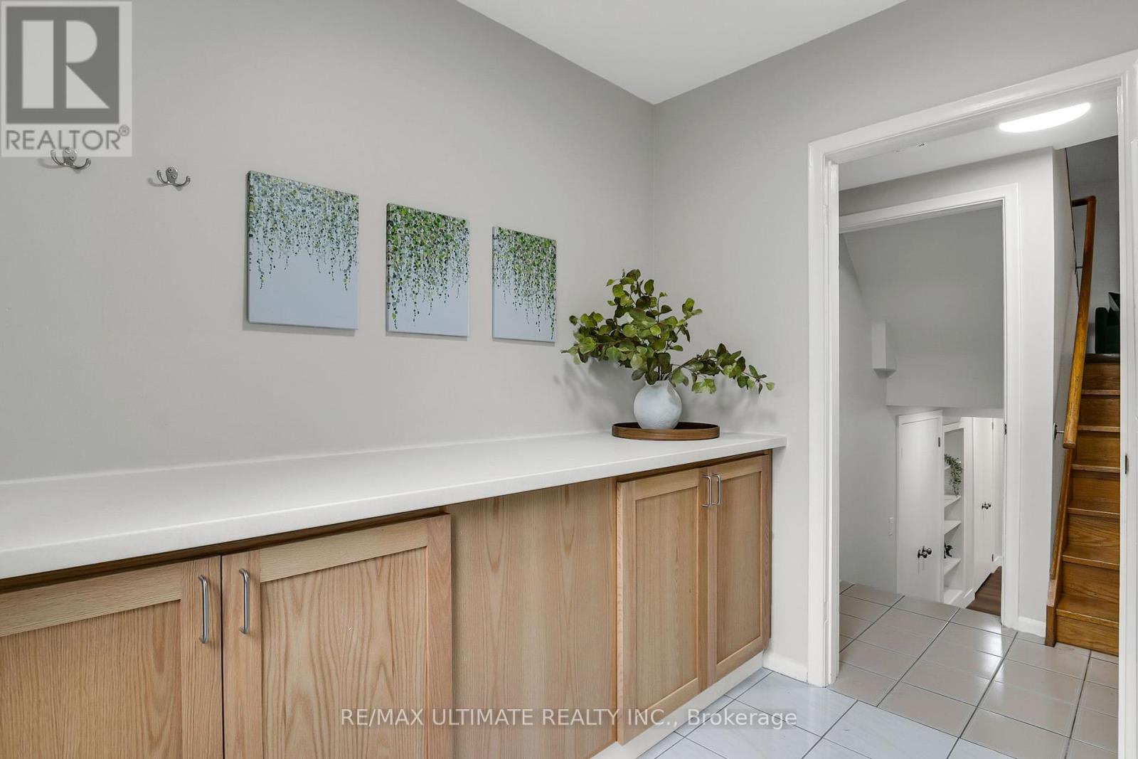 134 Verobeach Boulevard, Toronto, Ontario  M9M 1R1 - Photo 34 - W12425968